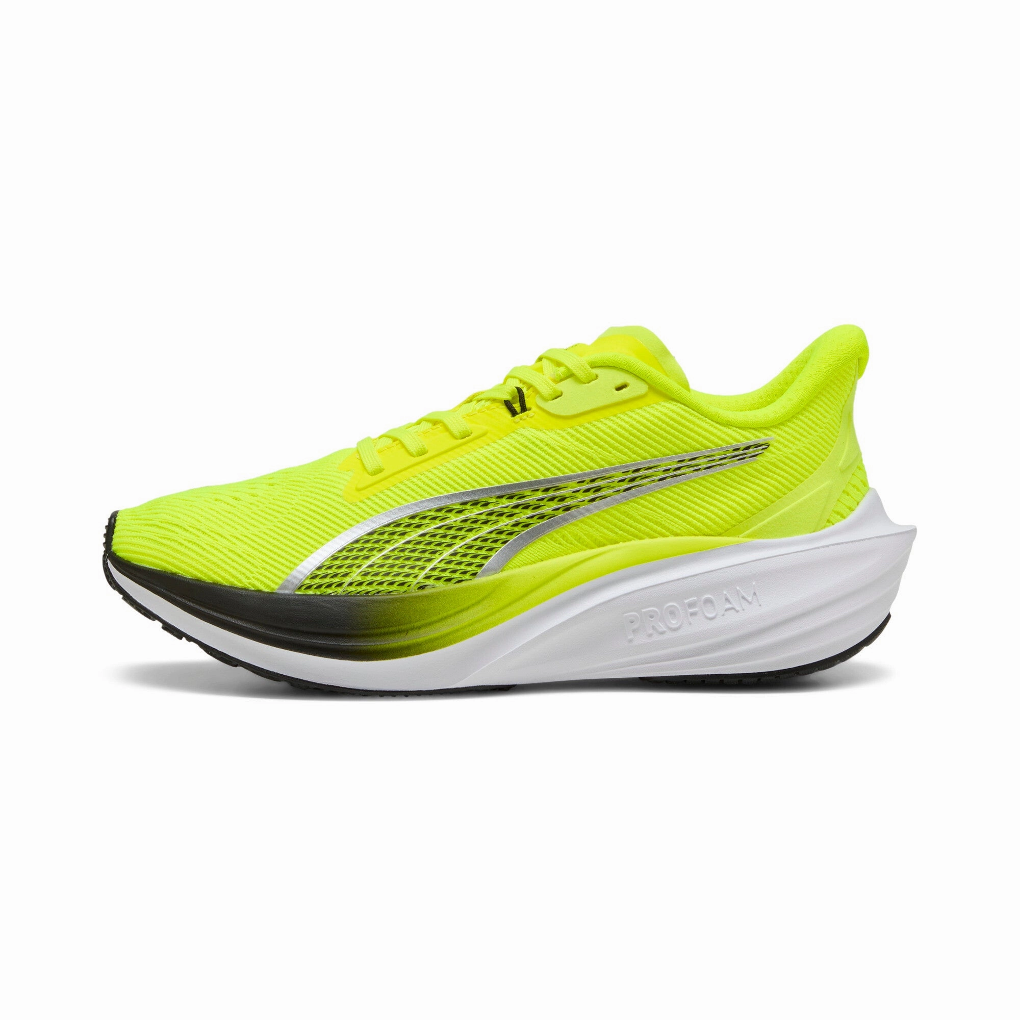 PUMA Darter Pro Running Shoes Cheap Mens Athletic Sneakers