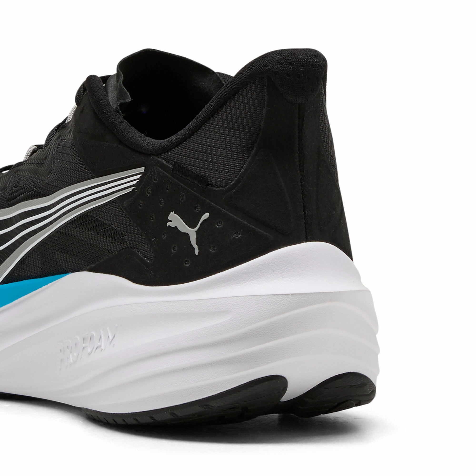 PUMA Darter Pro Tech Men's Shoes