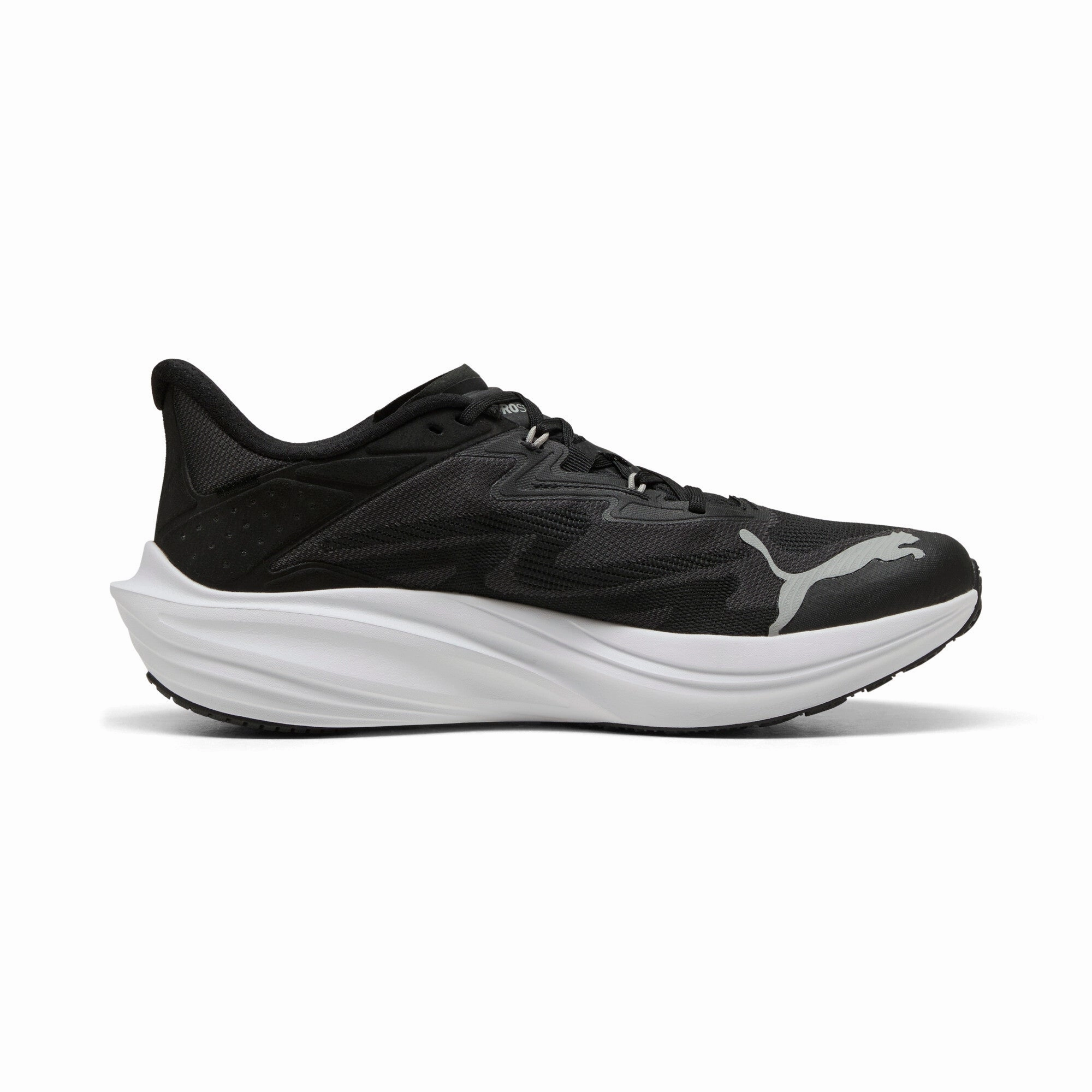 PUMA Darter Pro Tech Men's Shoes