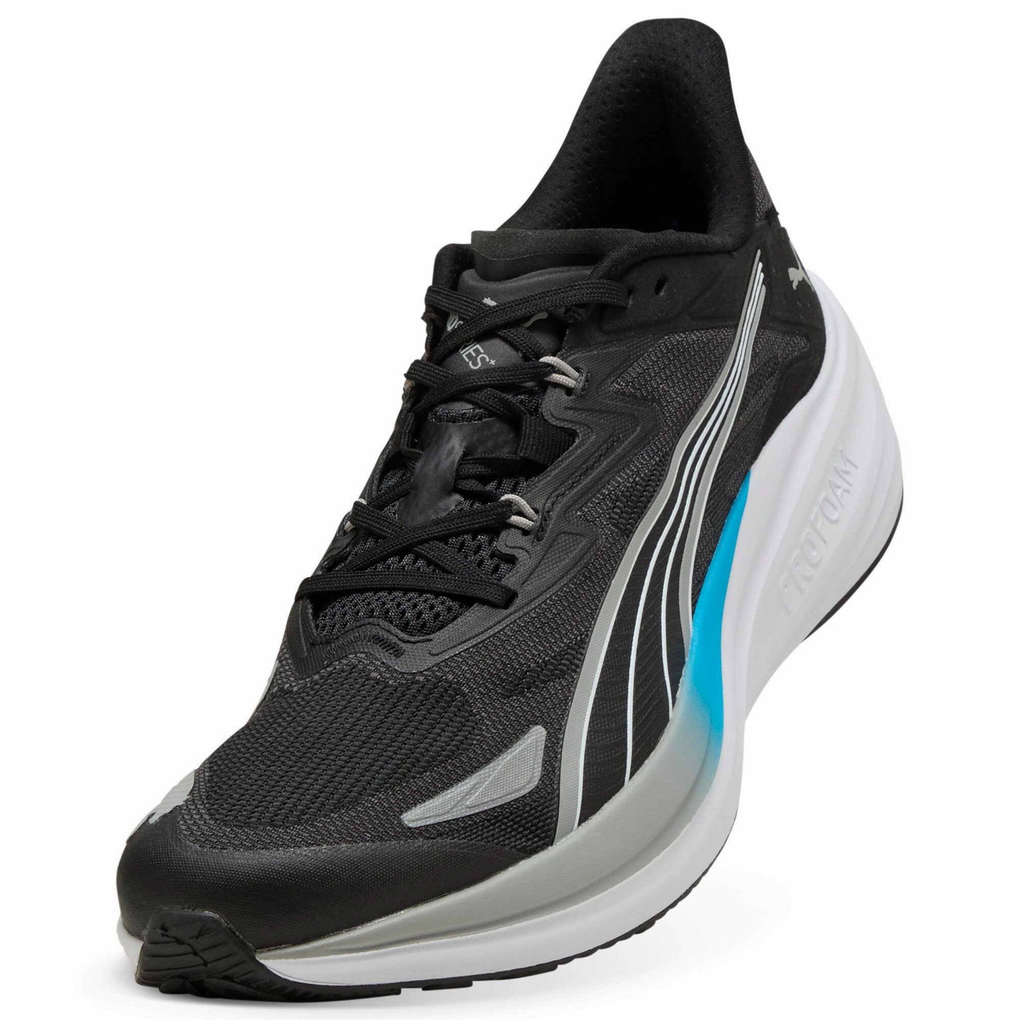 PUMA Darter Pro Tech Men's Shoes