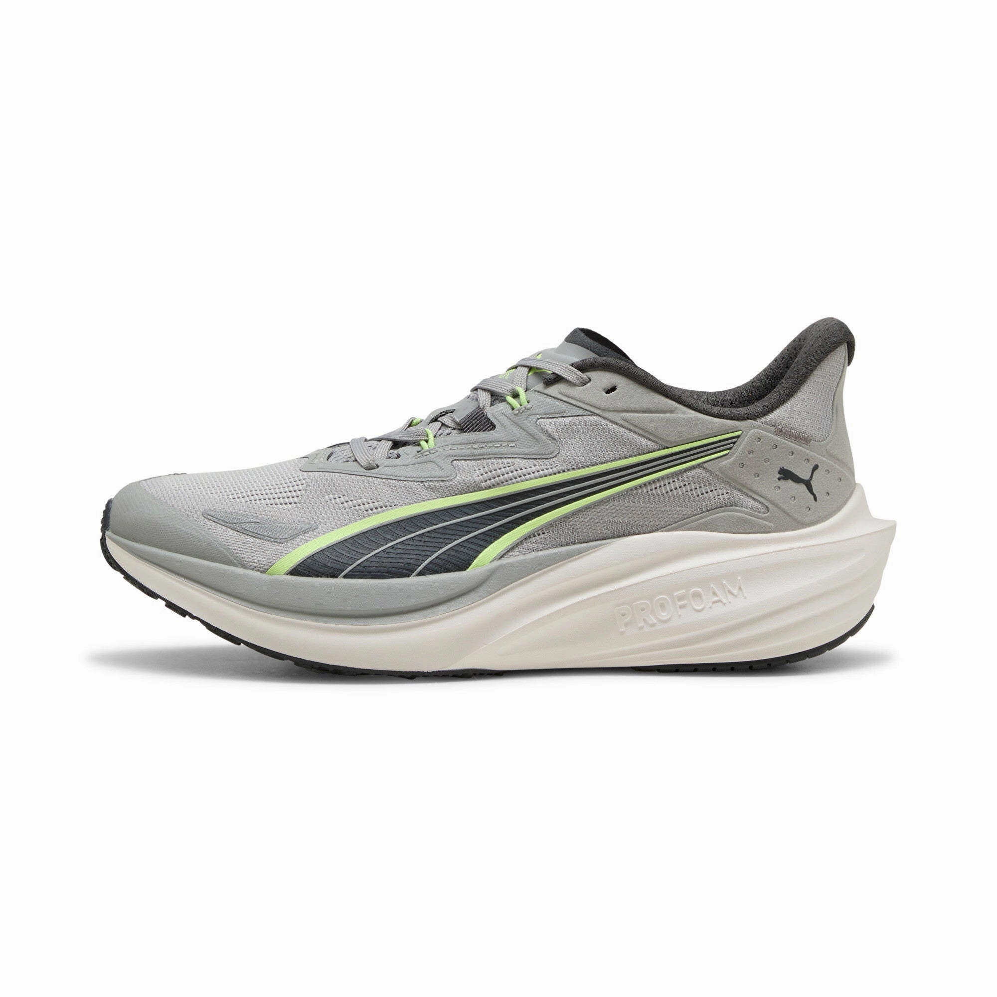 PUMA Darter Pro Tech Men's Shoes