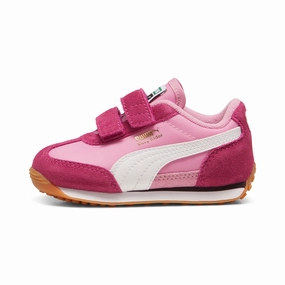 PUMA Easy Rider Vintage Toddler's Alternate Closure Sneakers Baby & Toddler Shoes on sale