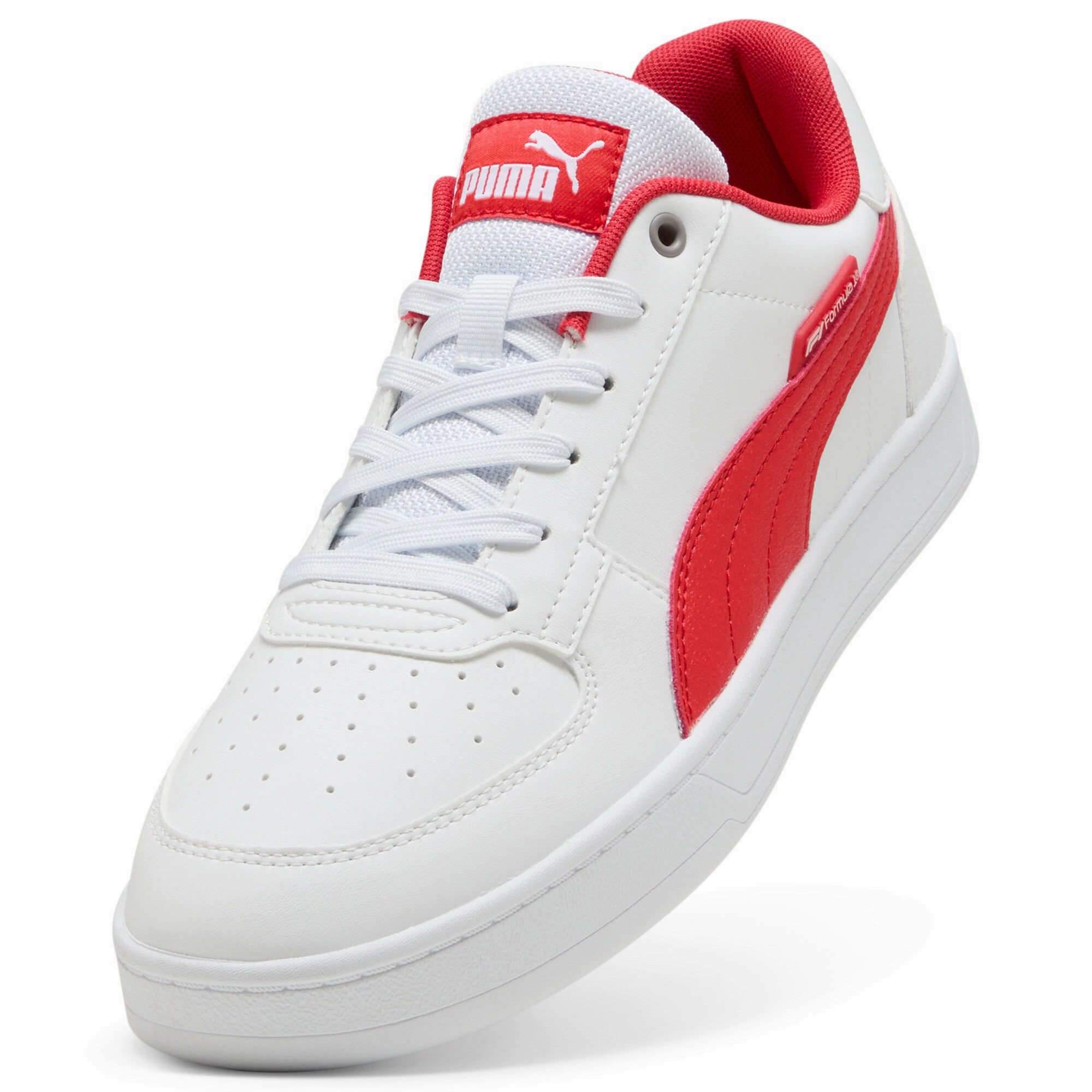 PUMA F1 Caven 2.0 Men's Motorsport Shoes