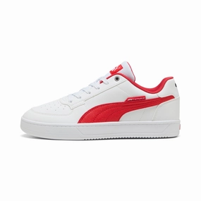 PUMA F1 Caven 2.0 Men's Motorsport Shoes Mens Sneakers & Athletic Shoes outlet