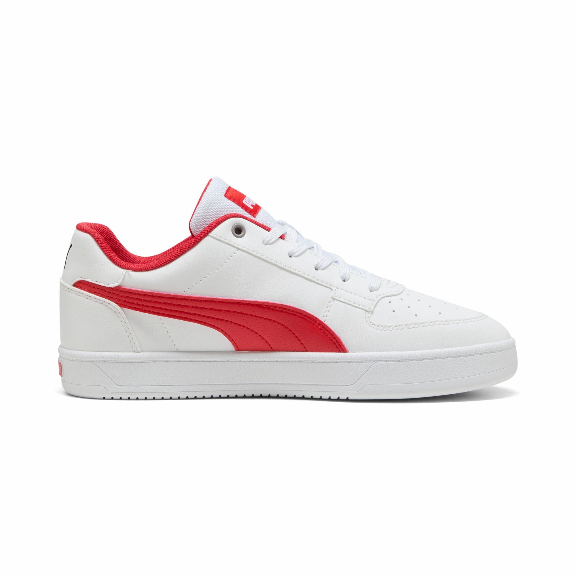 PUMA F1 Caven 2.0 Men's Motorsport Shoes