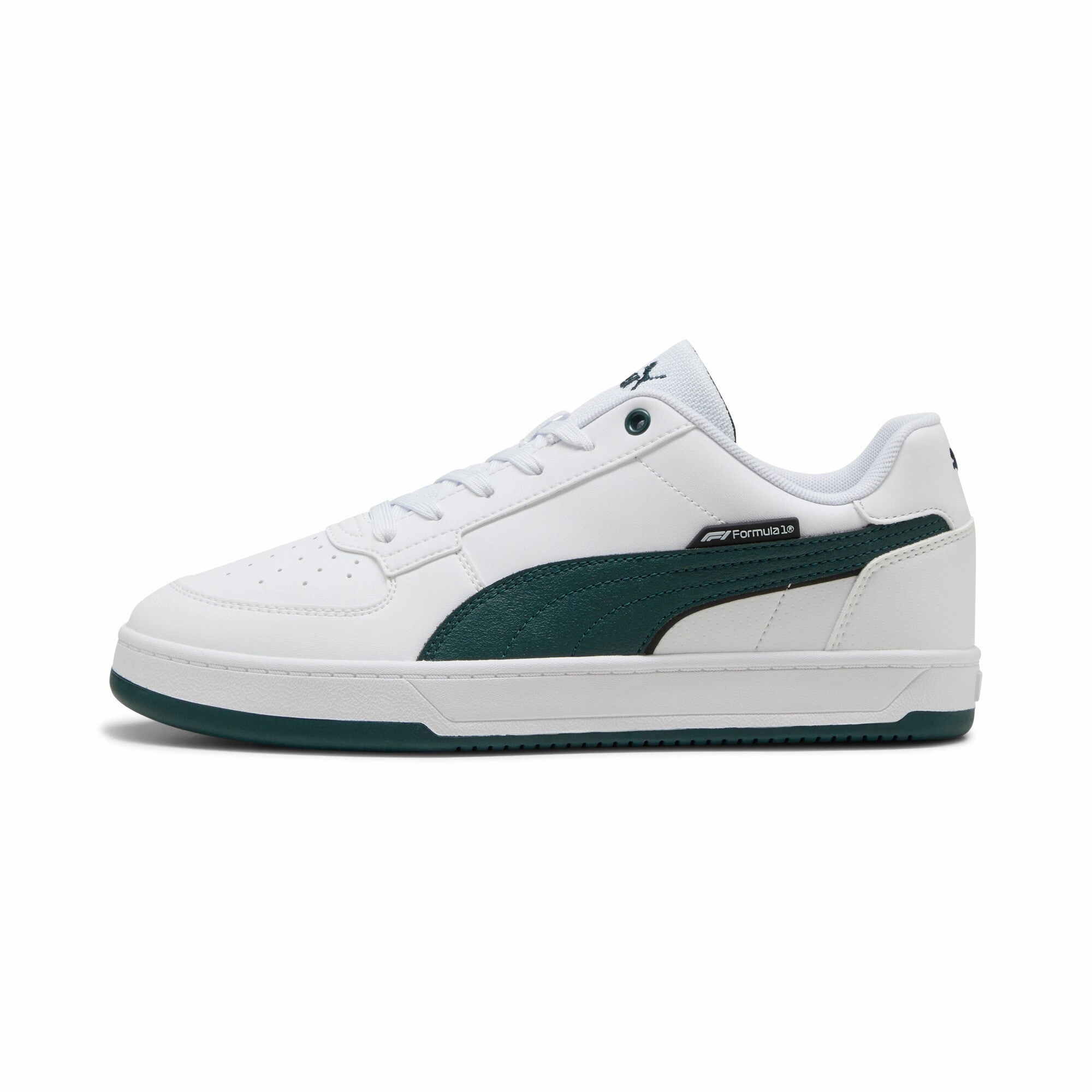 PUMA F1 Caven 2.0 Men's Motorsport Shoes