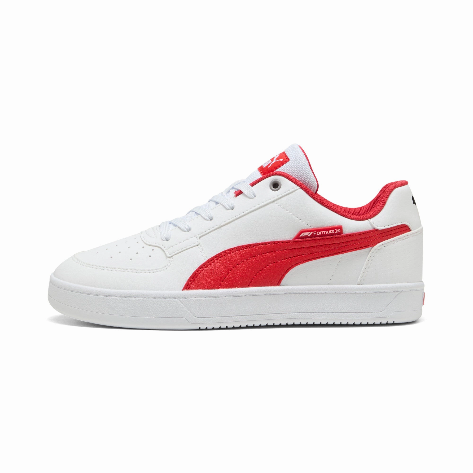 PUMA F1 Caven 2.0 Men's Motorsport Shoes Mens Sneakers & Athletic Shoes outlet