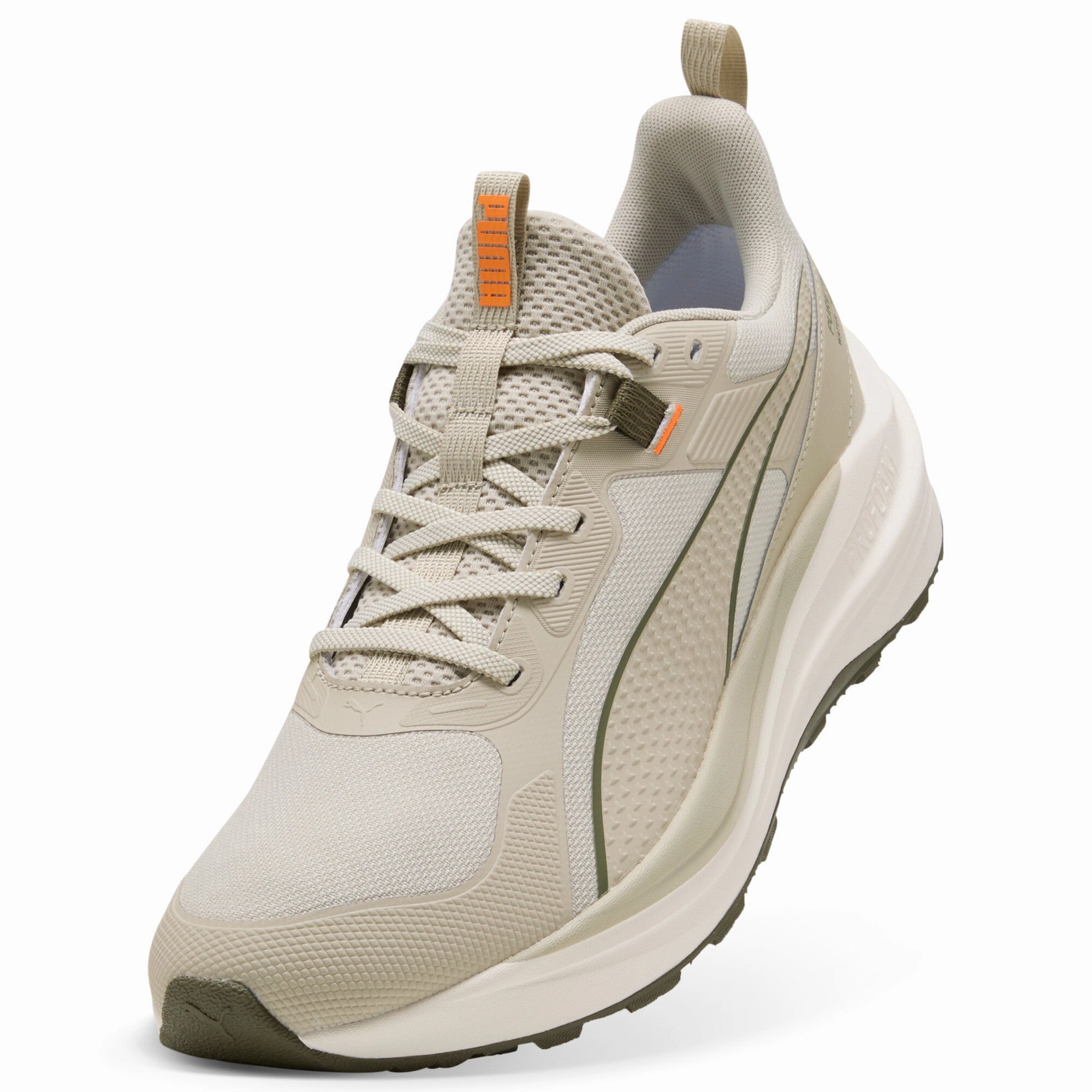PUMA Flare Pro Men's Shoes