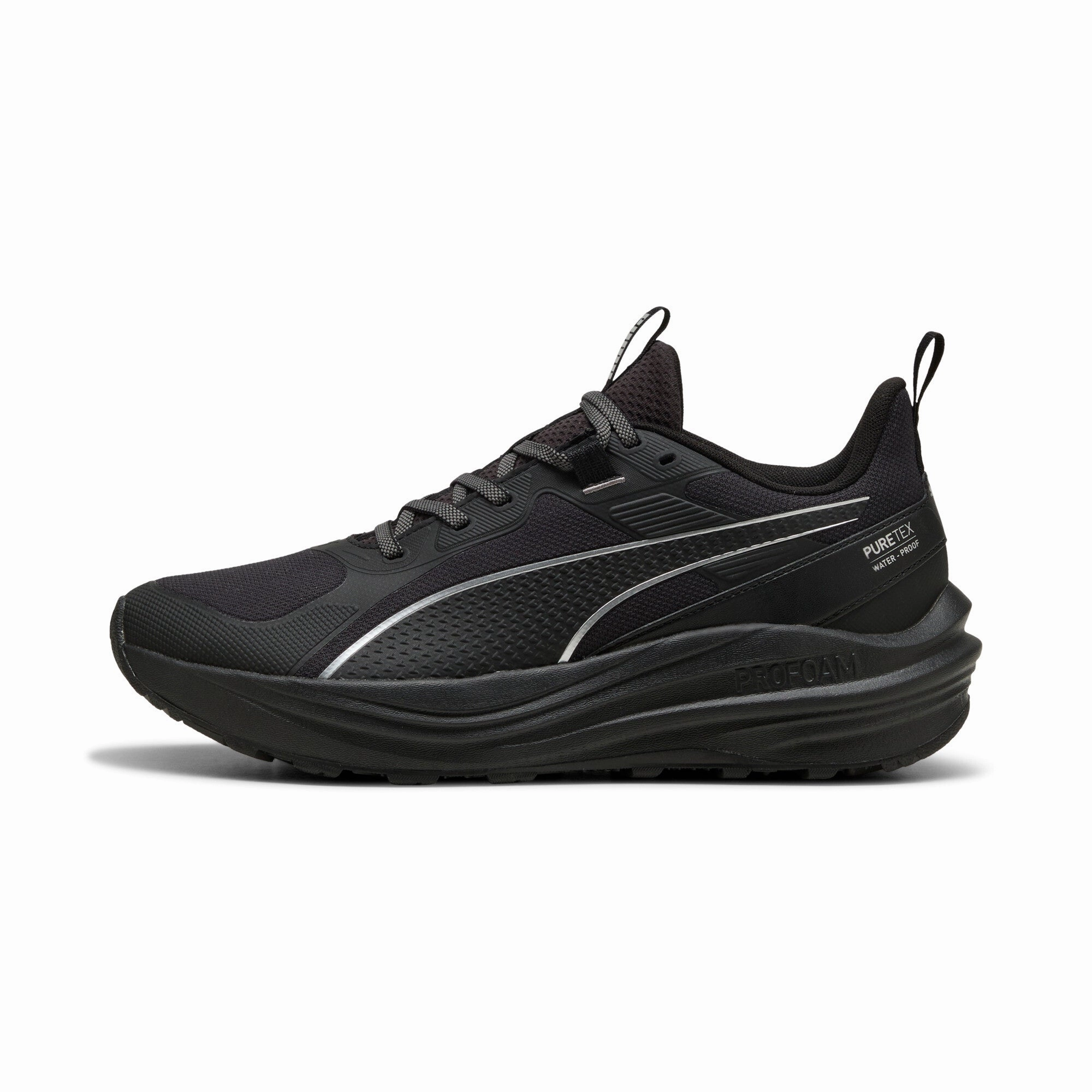 PUMA Flare Pro Men's Shoes