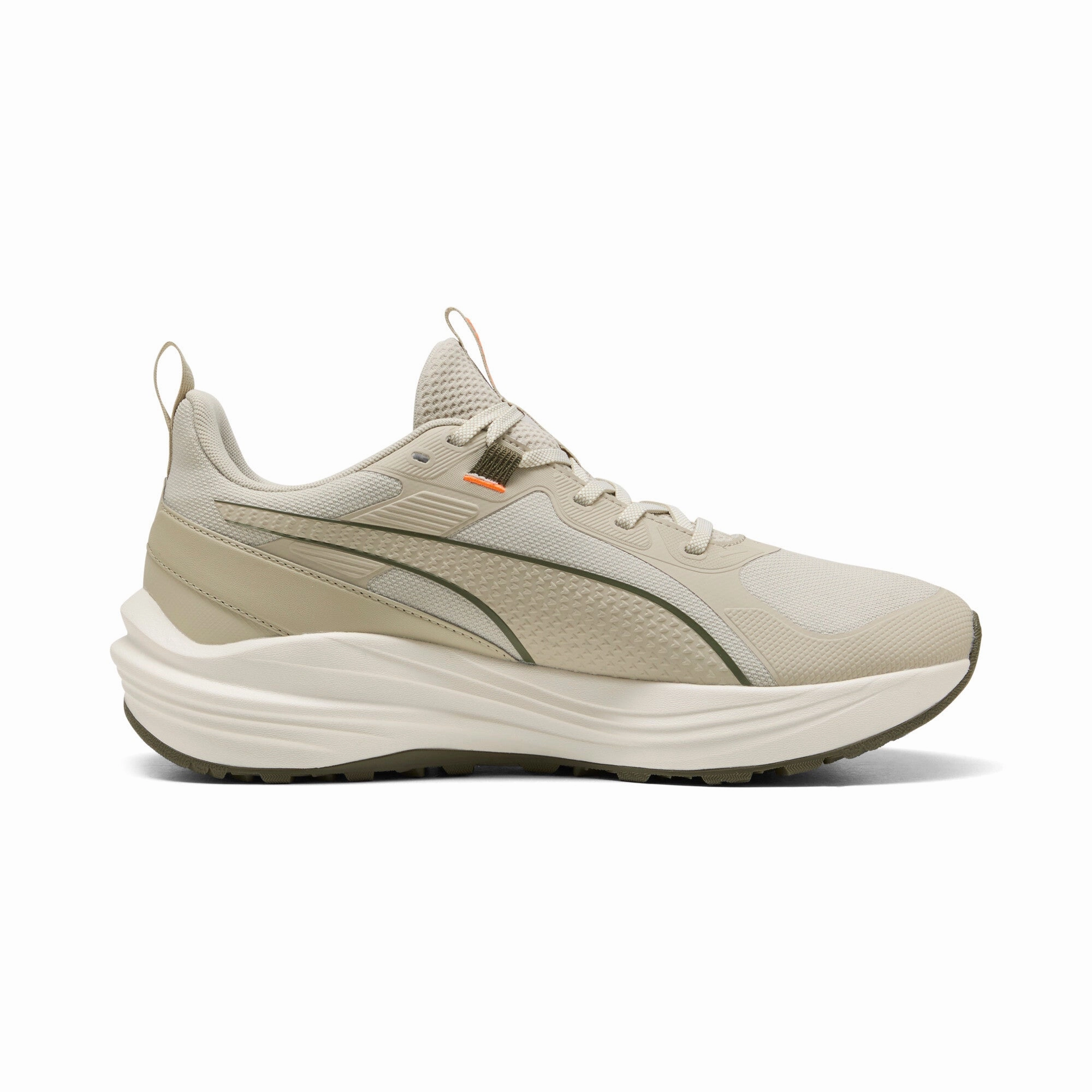 PUMA Flare Pro Men's Shoes
