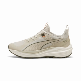 PUMA Flare Pro Men's Shoes Athletic Shoes for Women discount