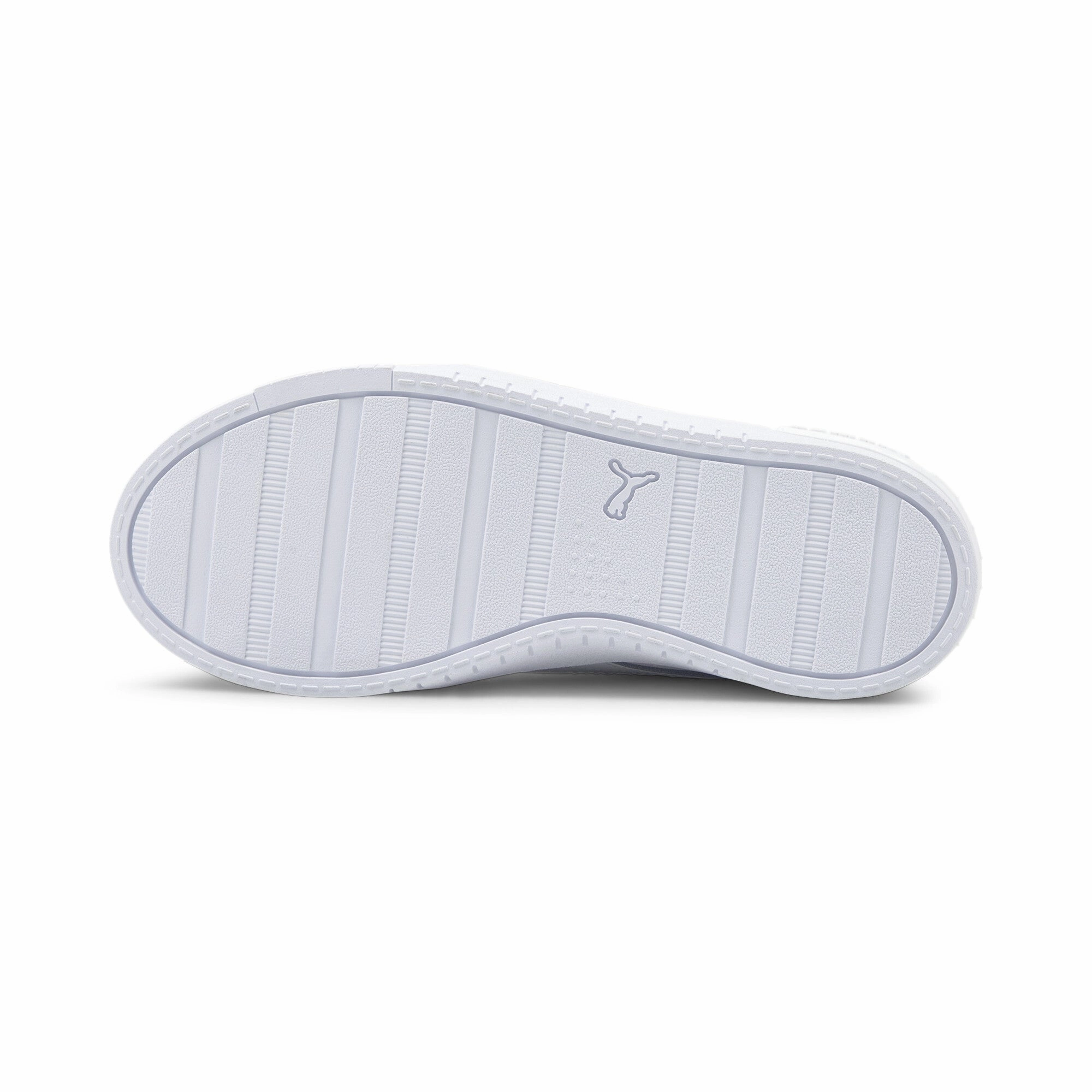 PUMA Girls' Jada Sneakers Big Kids
