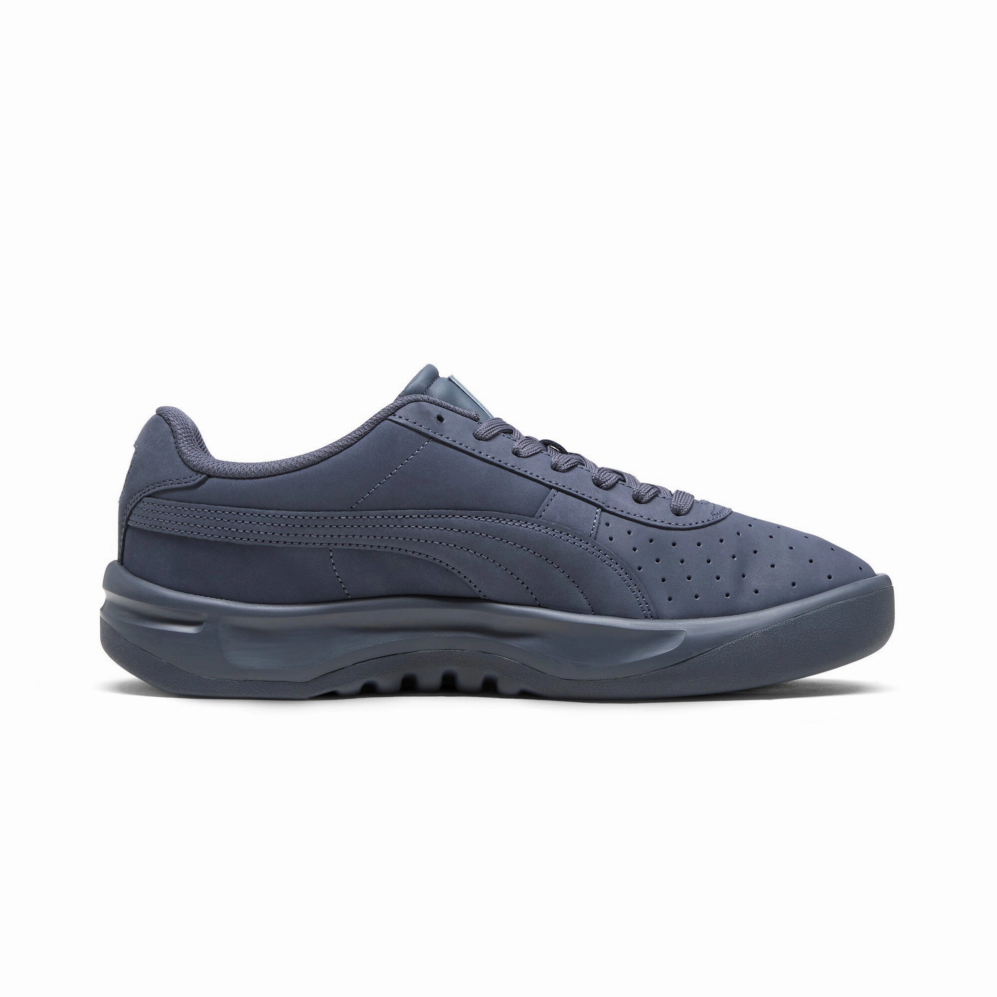 PUMA GV Special Artisanal Men's Sneakers