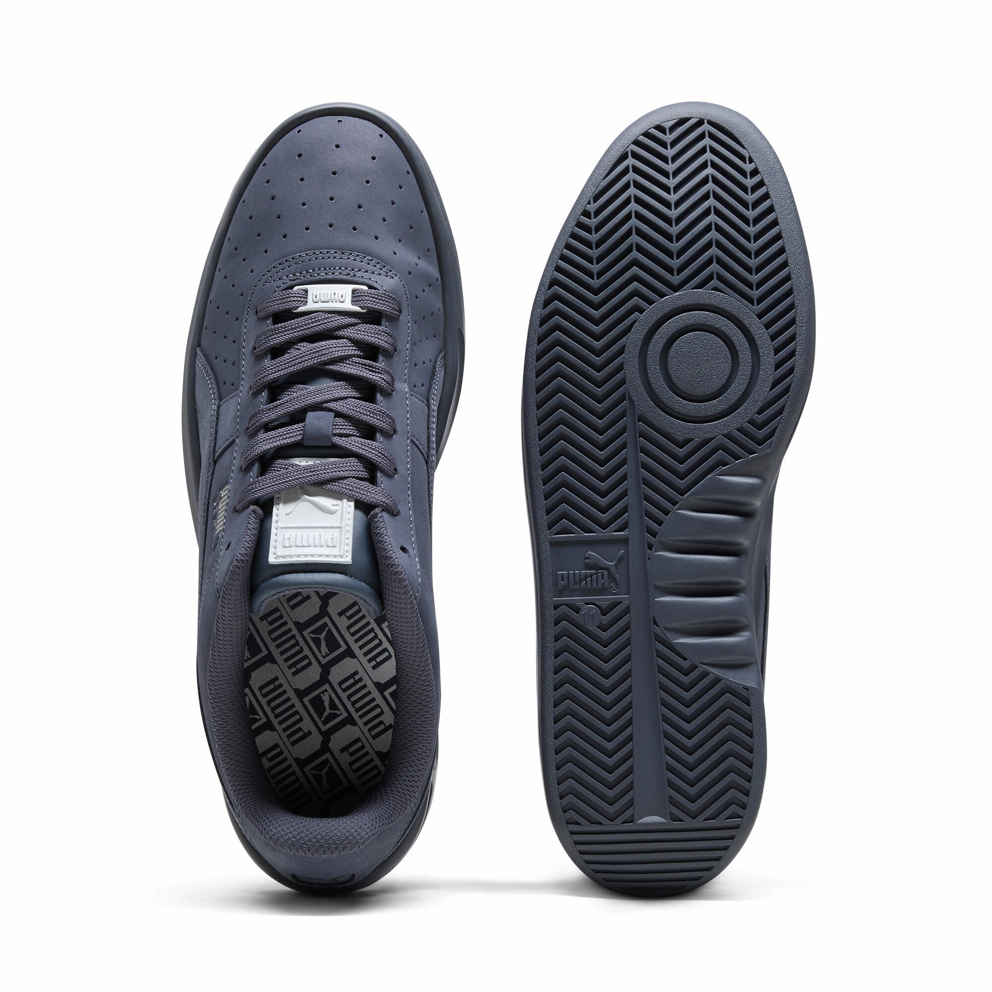 PUMA GV Special Artisanal Men's Sneakers