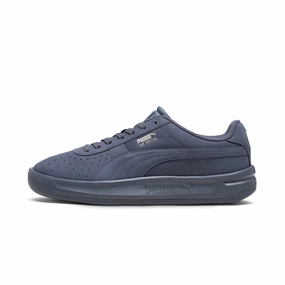 PUMA GV Special Artisanal Men's Sneakers Mens Sneakers & Athletic Shoes outlet
