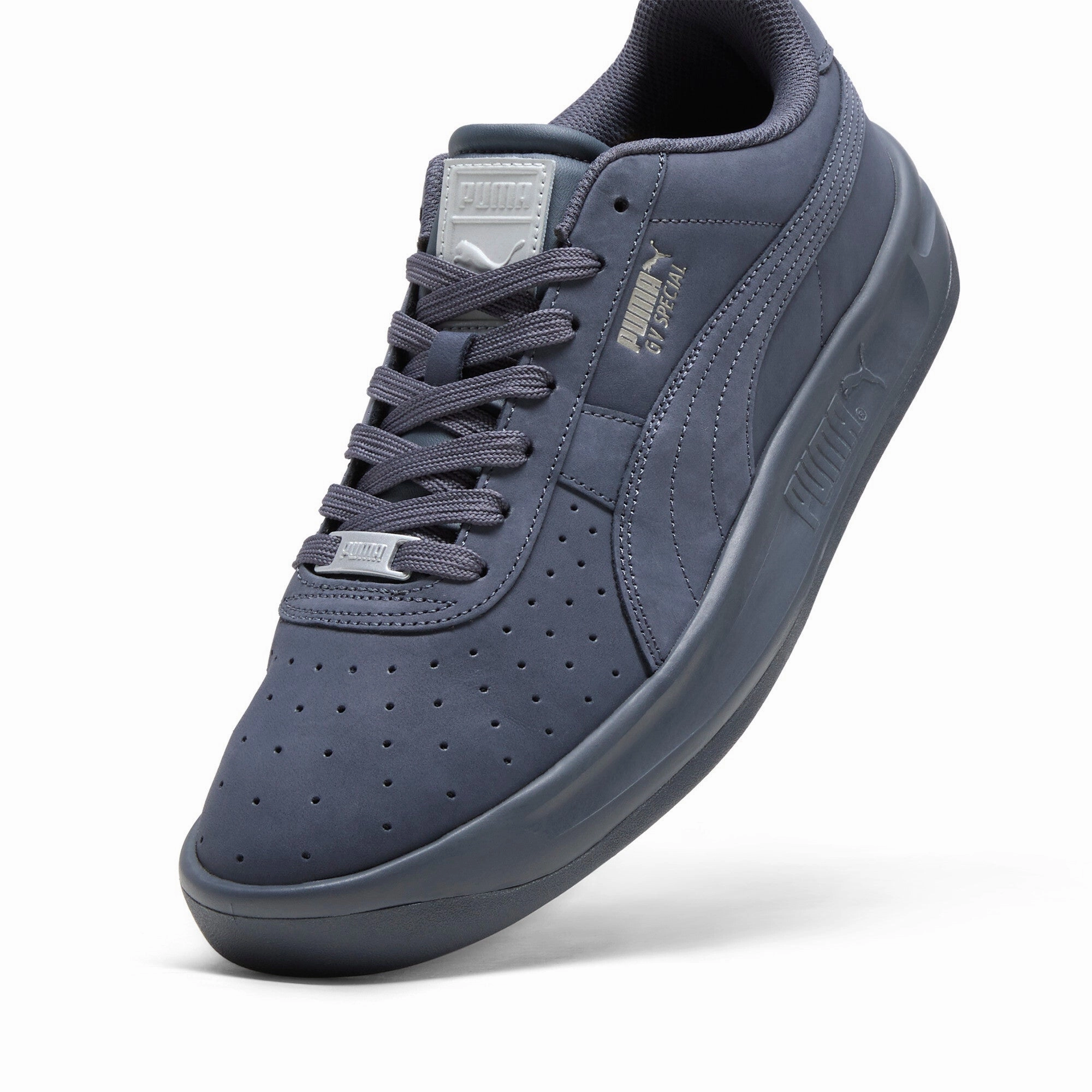 PUMA GV Special Artisanal Men's Sneakers