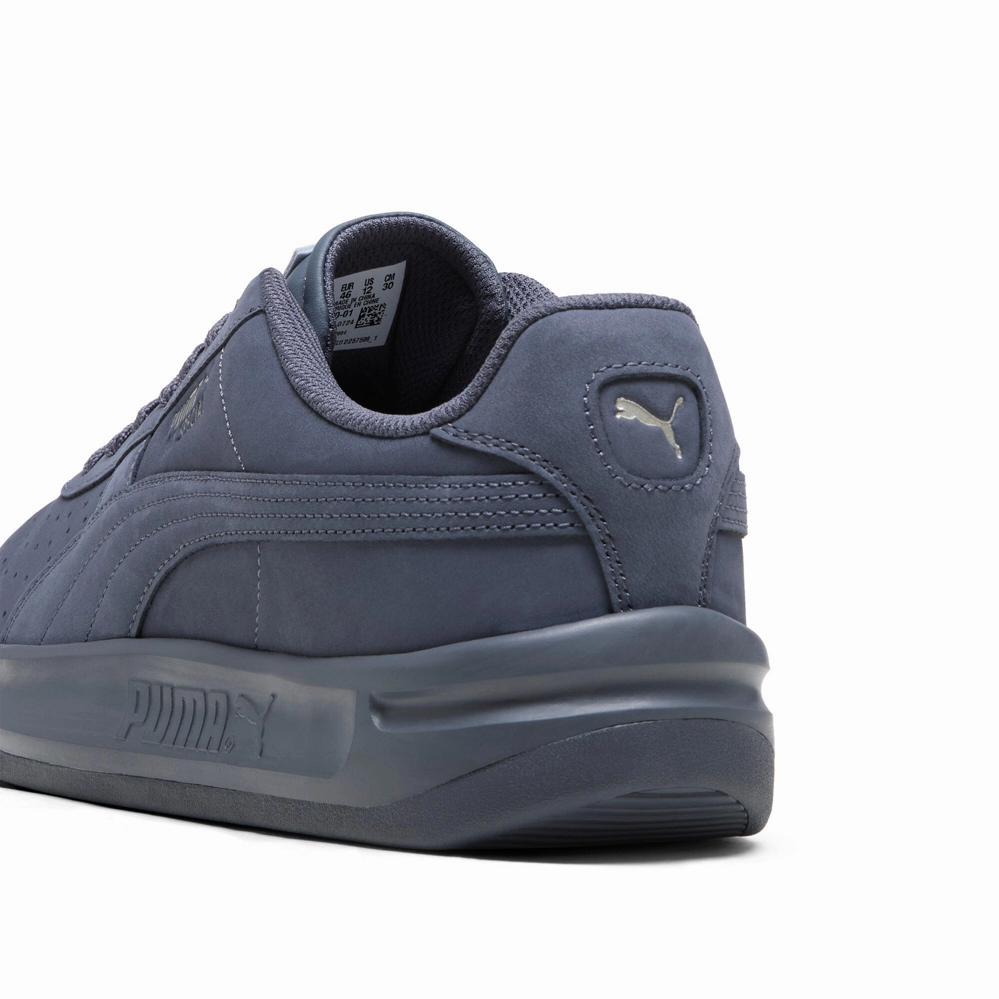 PUMA GV Special Artisanal Men's Sneakers