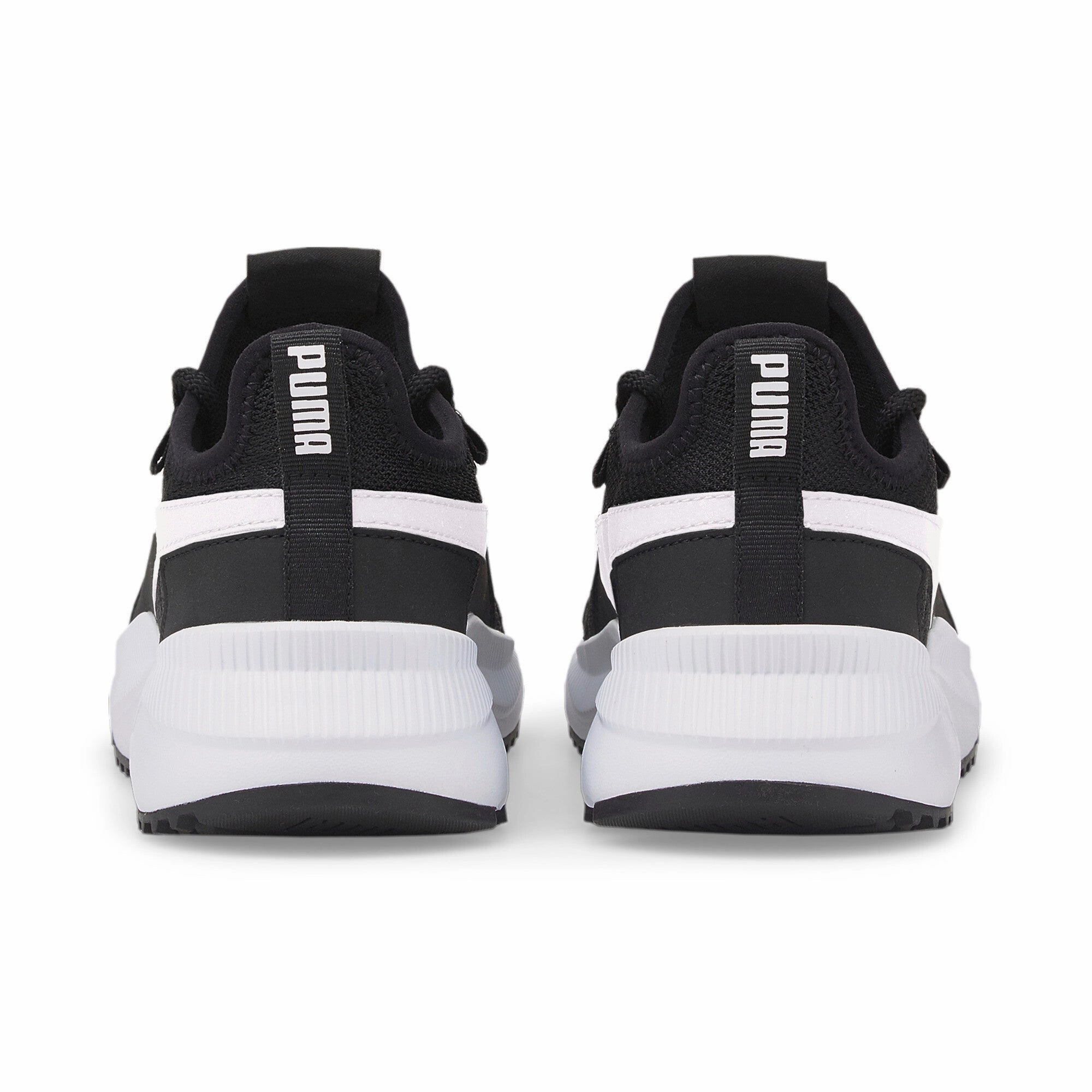 PUMA Junior Pacer Easy Street Sneakers
