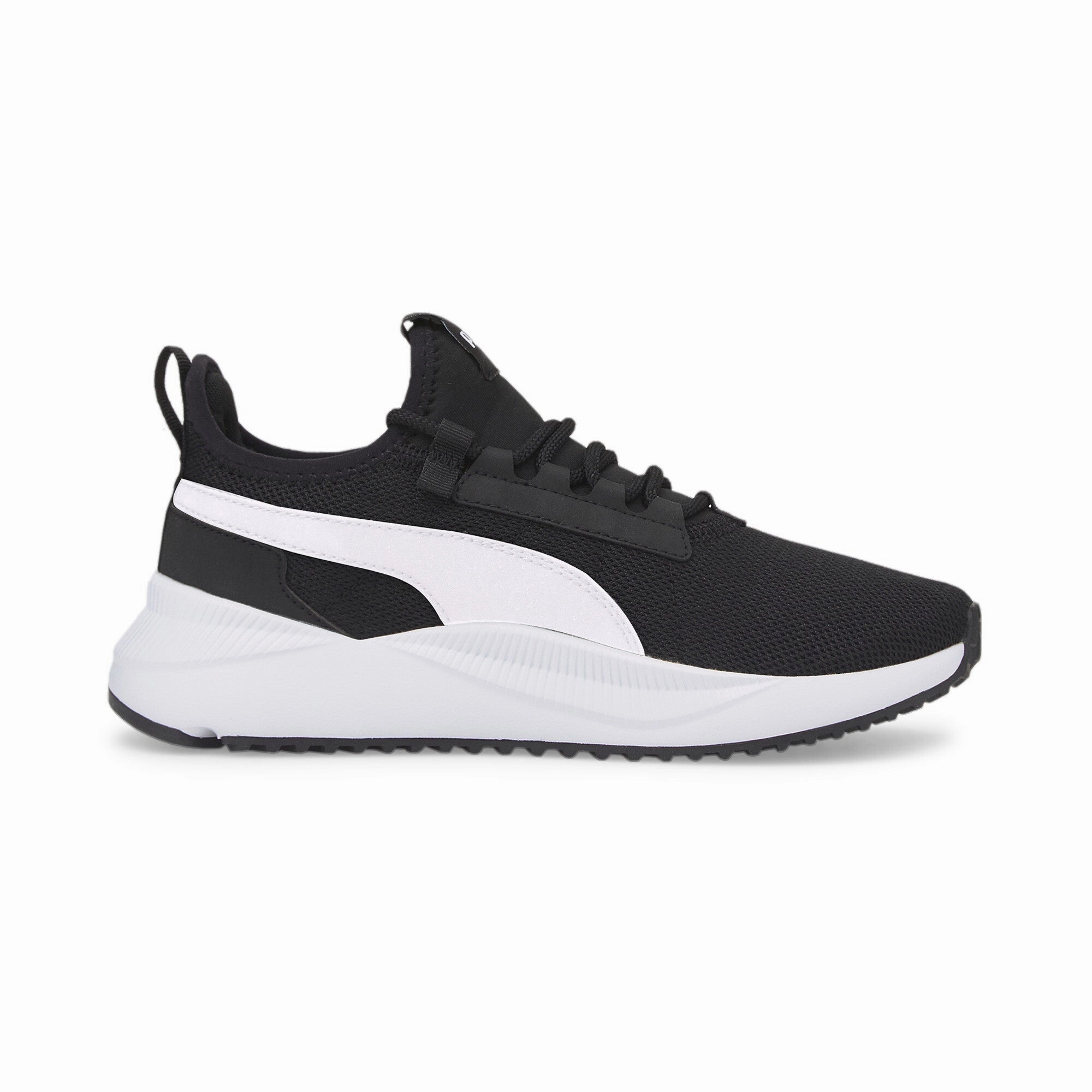 PUMA Junior Pacer Easy Street Sneakers