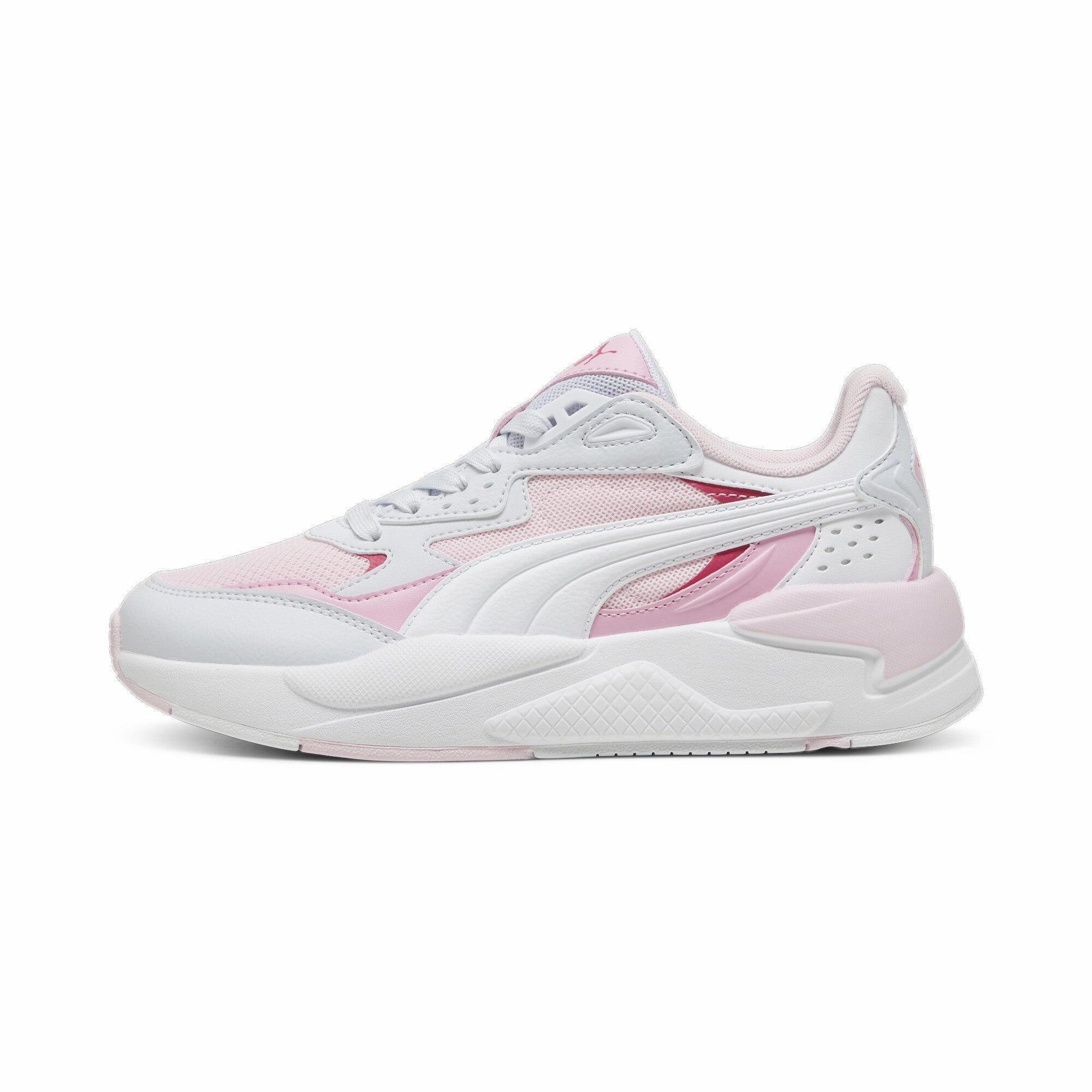 PUMA Junior X-Ray Speed Sneakers