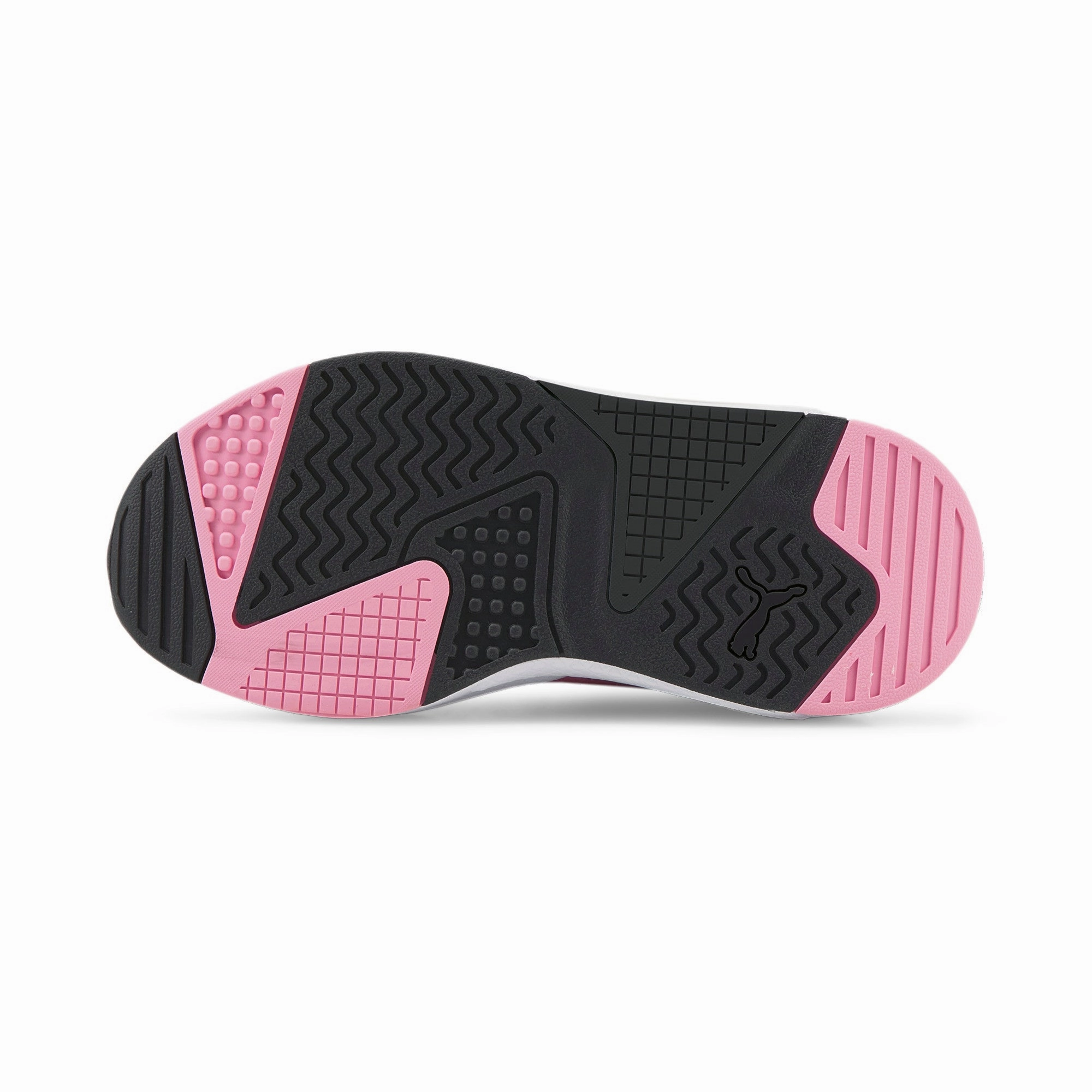 PUMA Junior X-Ray Speed Sneakers