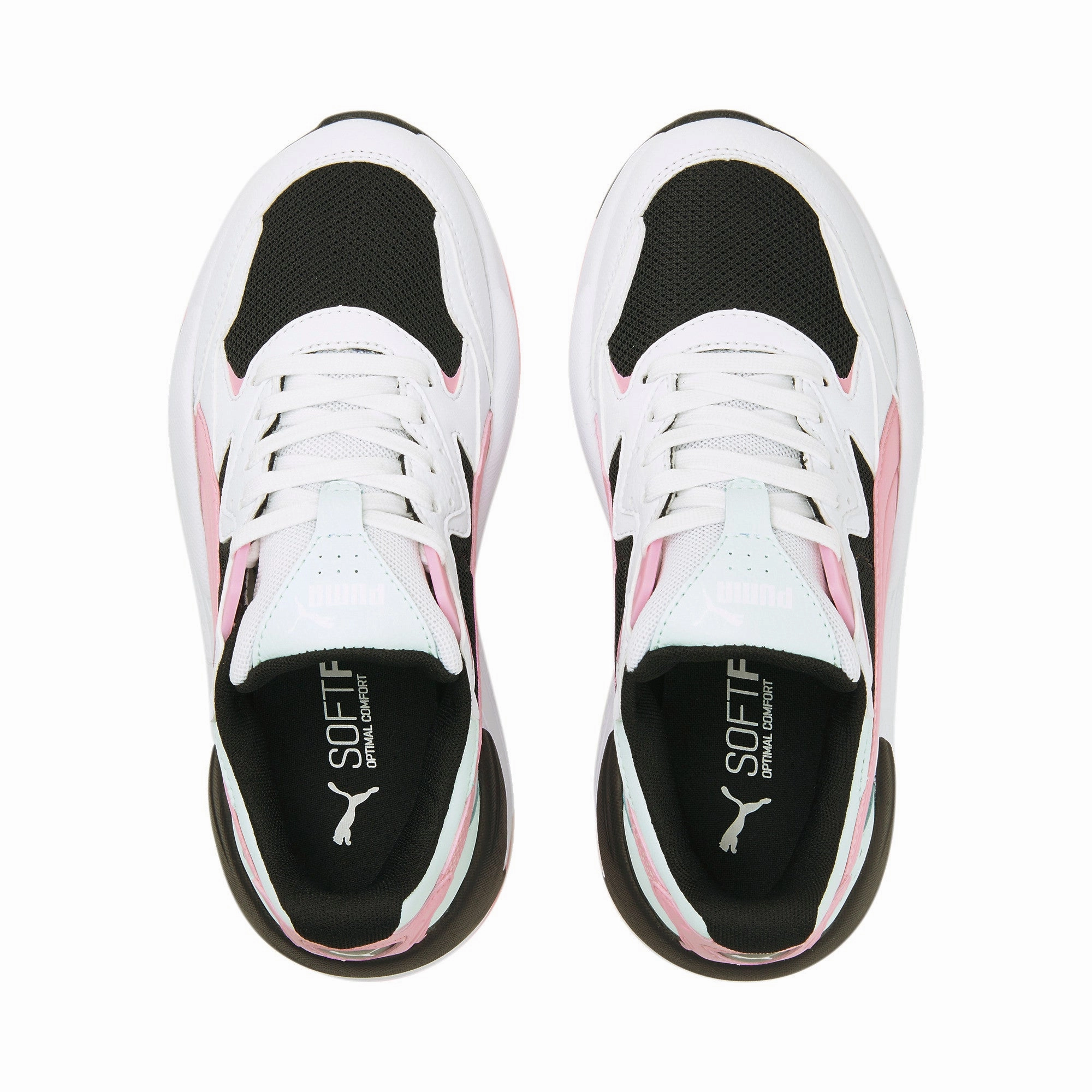 PUMA Junior X-Ray Speed Sneakers
