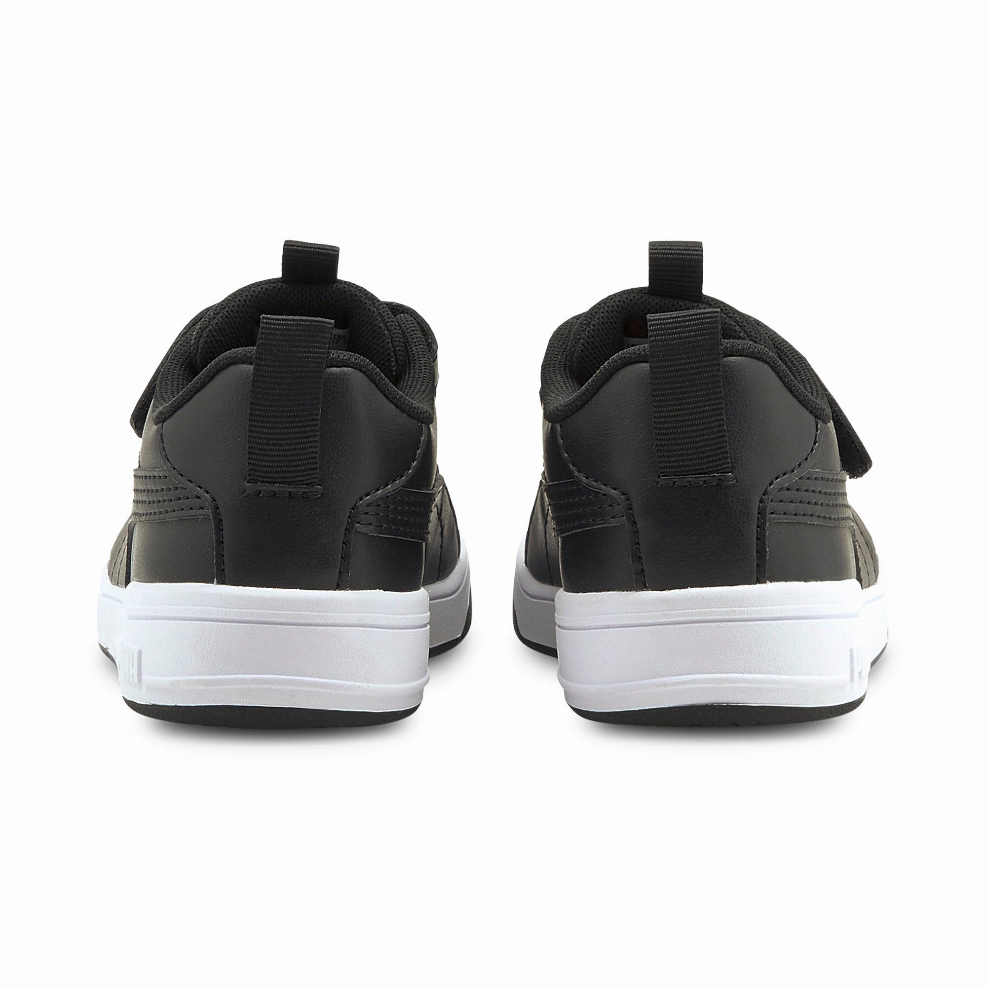 PUMA Little Kids Multiflex SL V Sneakers
