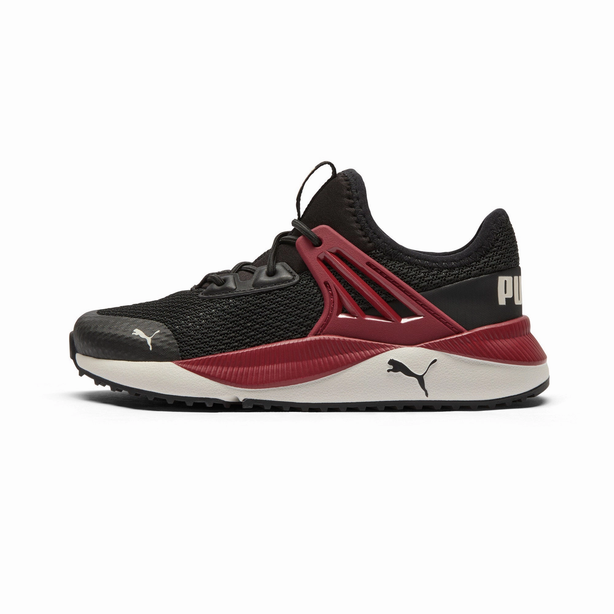 PUMA Little Kids Pacer Future Sneakers Discount Boys Footwear online