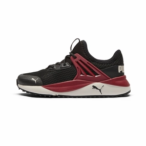 PUMA Little Kids Pacer Future Sneakers Discount Boys Footwear online