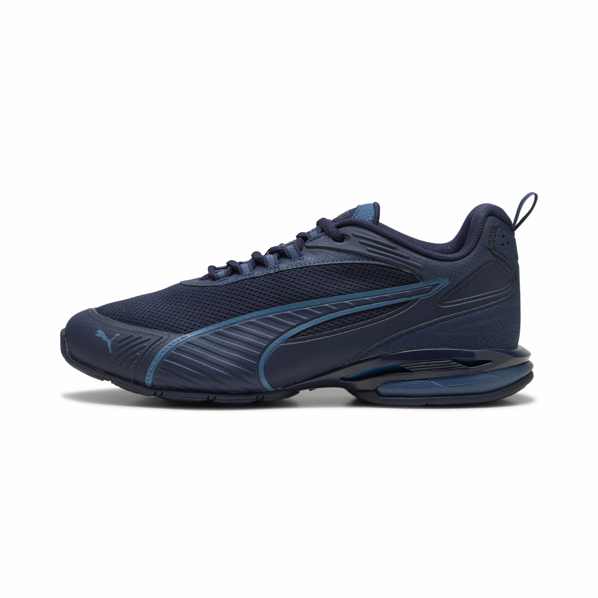 PUMA Magnetic Sneakers