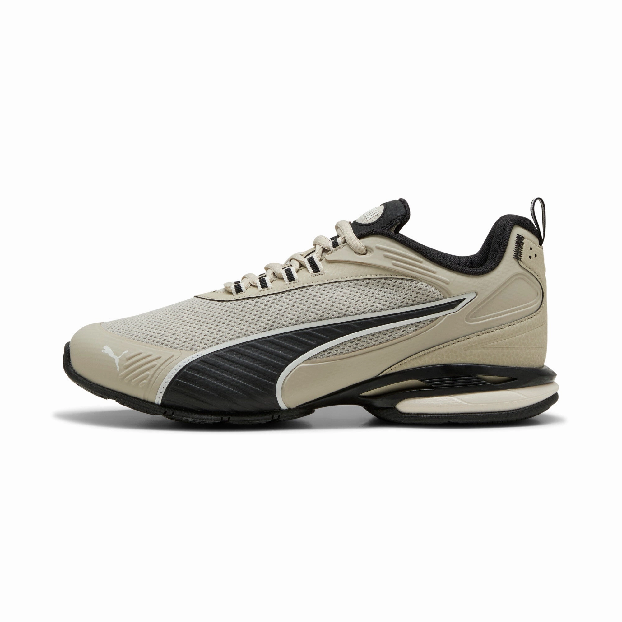 PUMA Magnetic Sneakers