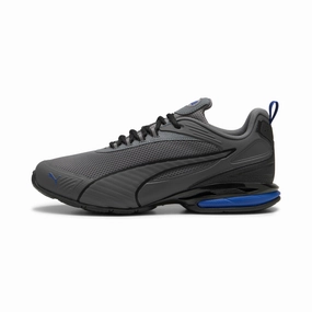 PUMA Magnetic Sneakers Cheap Mens Athletic Sneakers