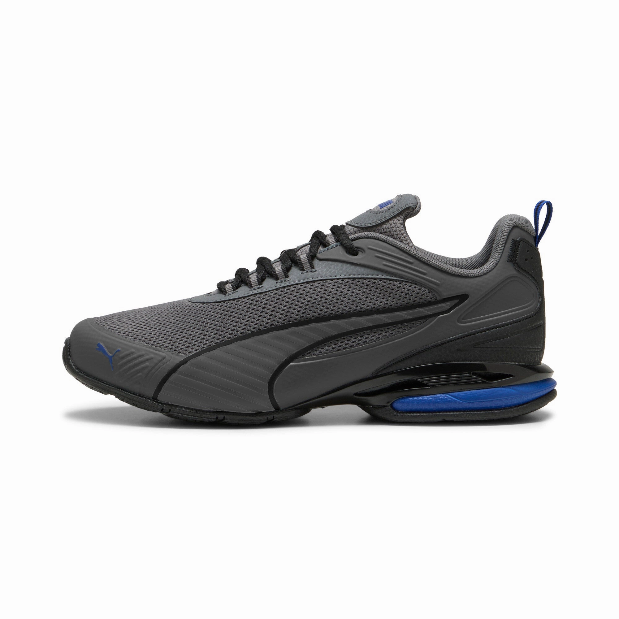 PUMA Magnetic Sneakers Cheap Mens Athletic Sneakers