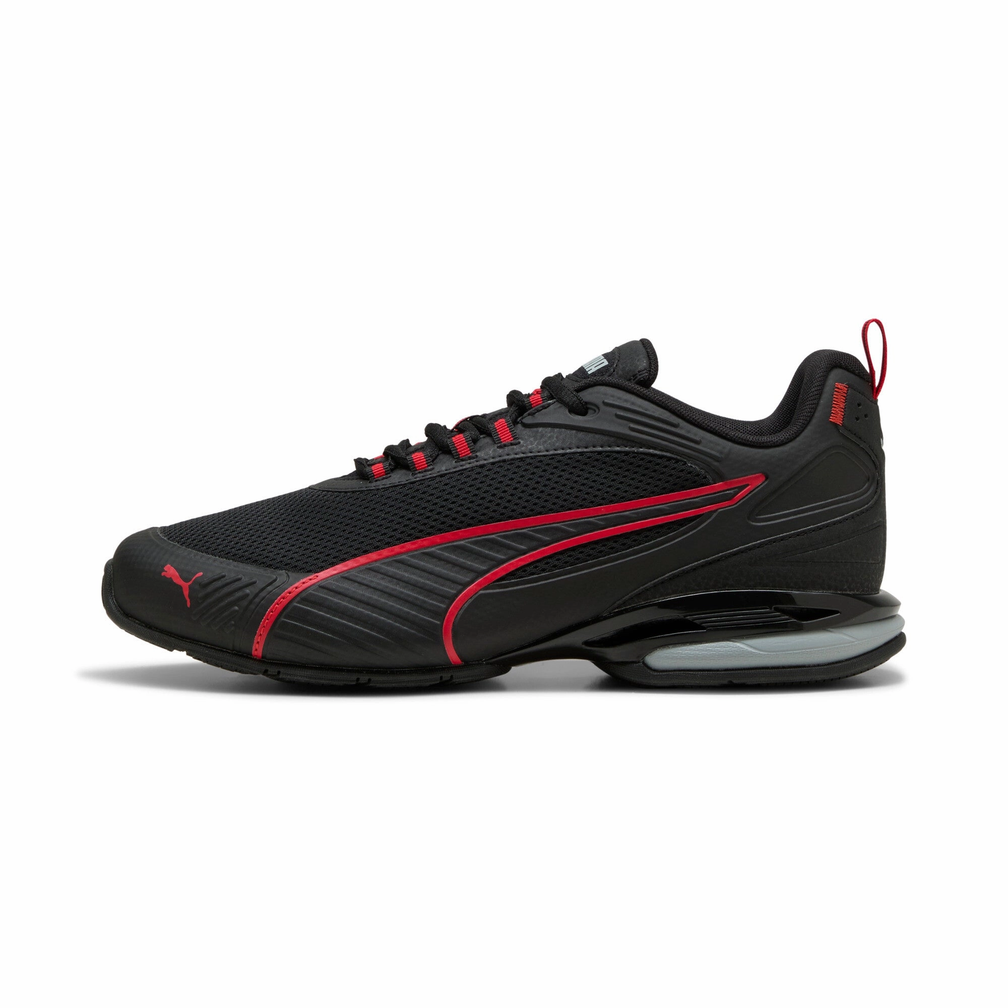 PUMA Magnetic Sneakers