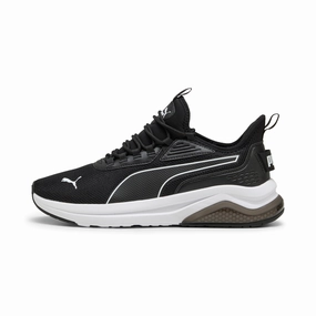 PUMA Men's Amplifier Sneakers Cheap Mens Athletic Sneakers