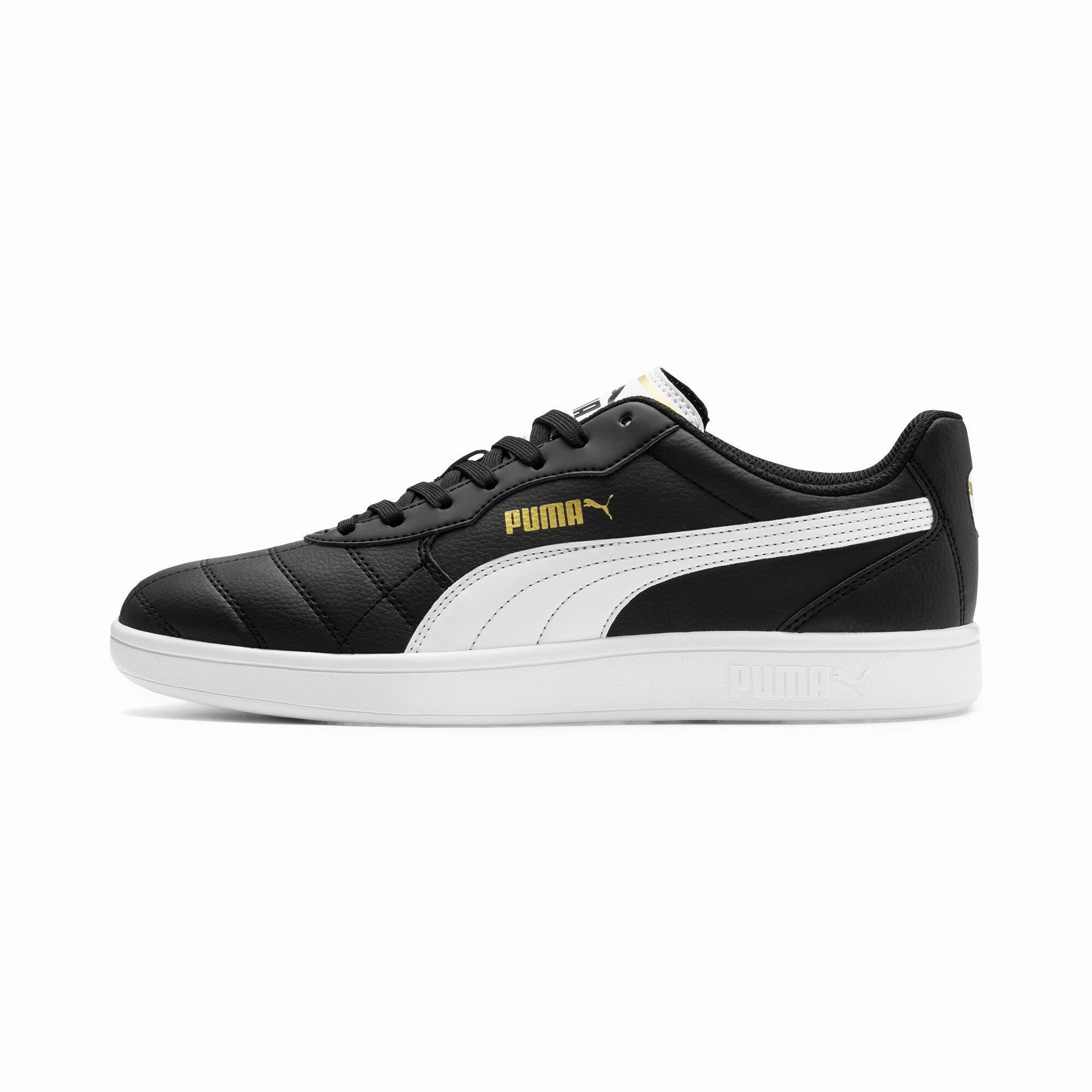 PUMA Men's Astro Kick SL Sneakers Cheap Mens Athletic Sneakers