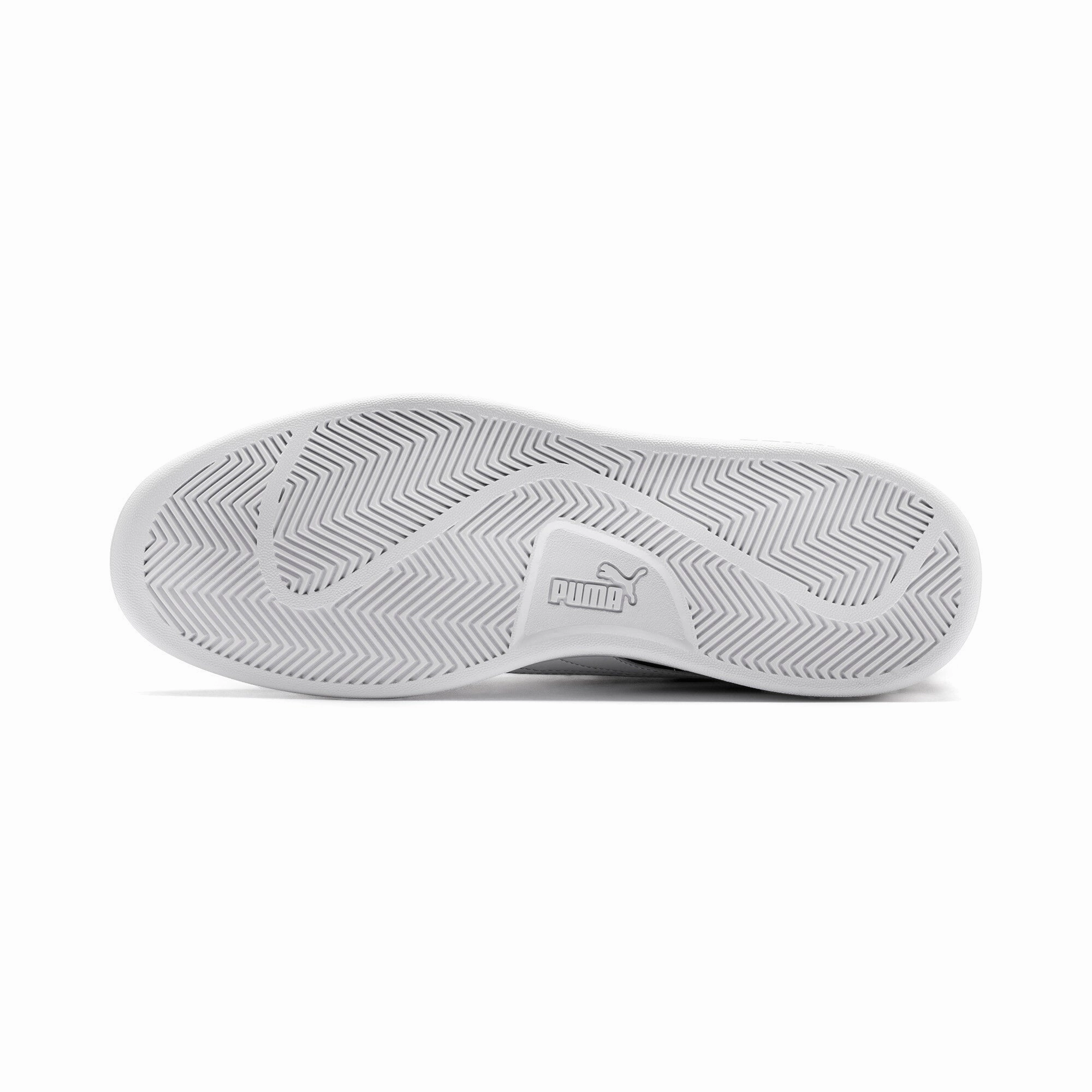 PUMA Men's Astro Kick SL Sneakers