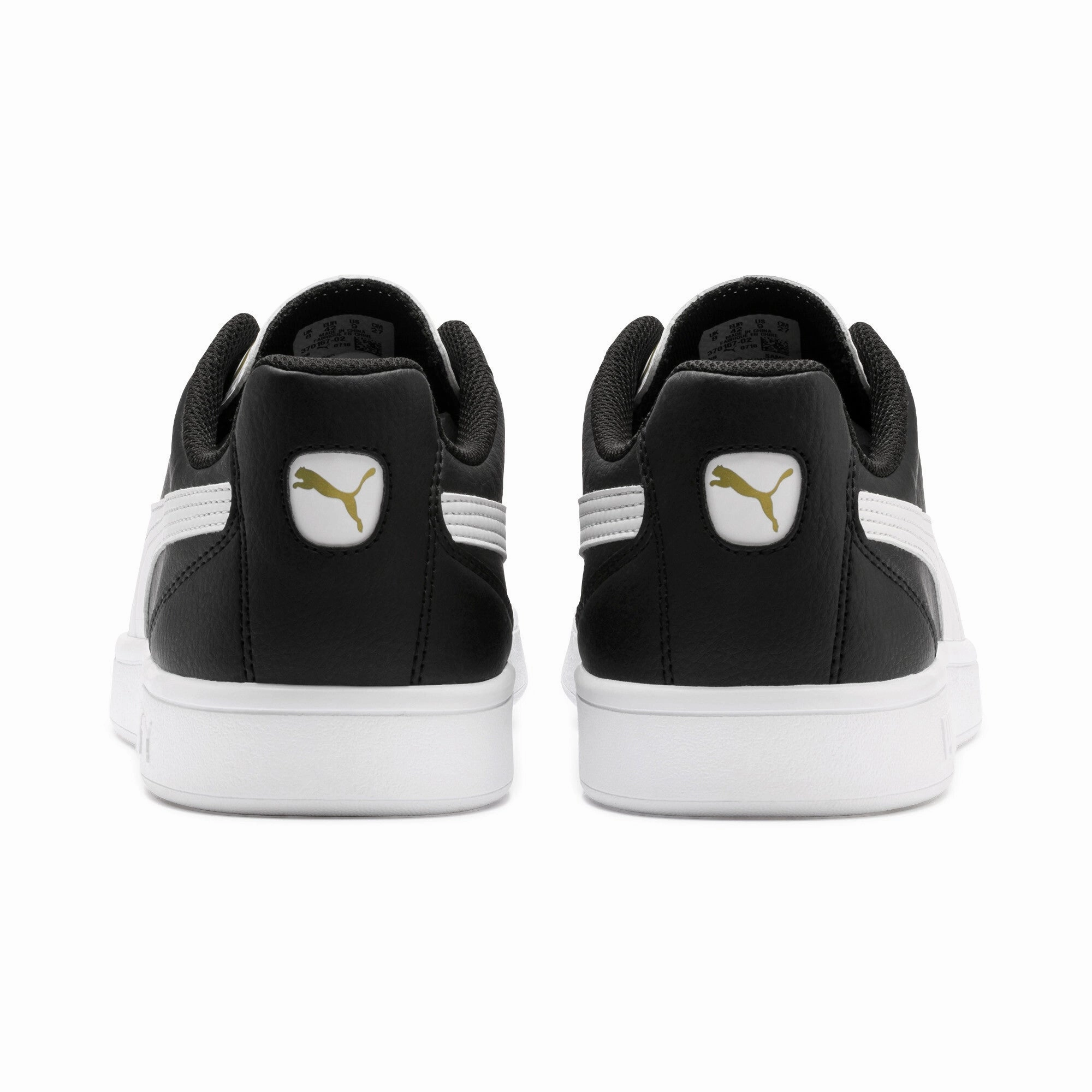 PUMA Men's Astro Kick SL Sneakers