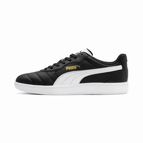 PUMA Men's Astro Kick SL Sneakers Cheap Mens Athletic Sneakers