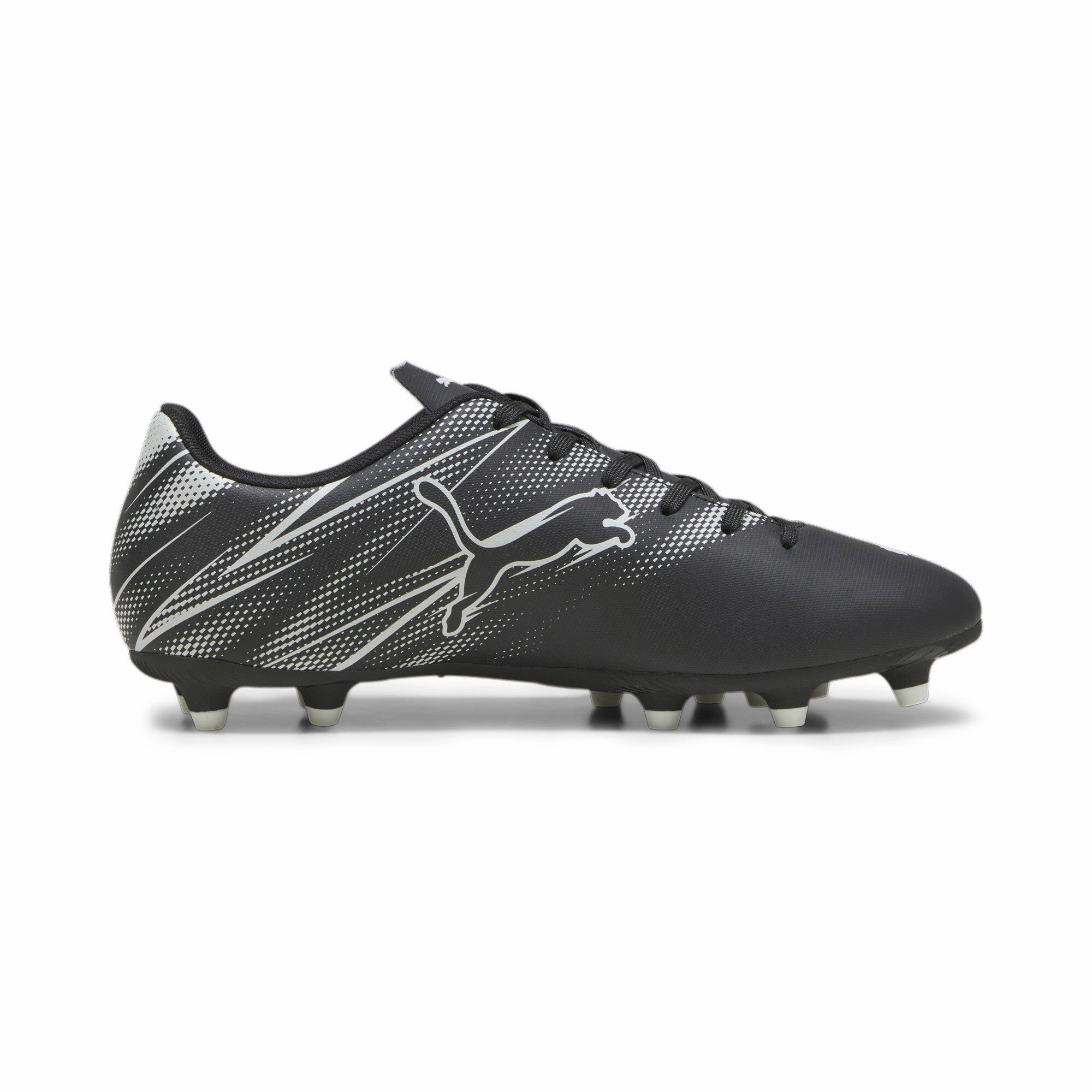 PUMA Men's ATTACANTO FG/AG Football Boots