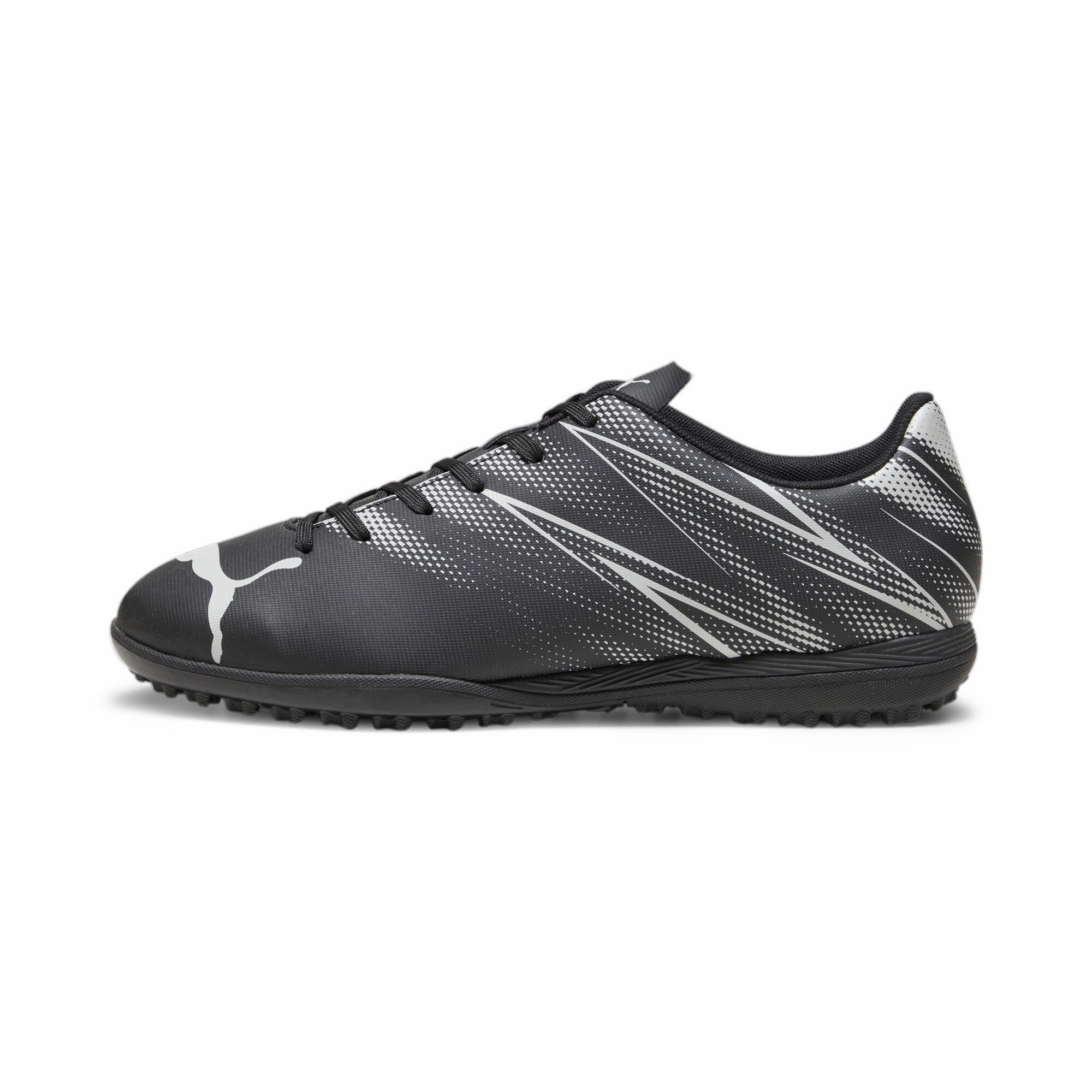 PUMA Men's ATTACANTO TT Soccer Cleats