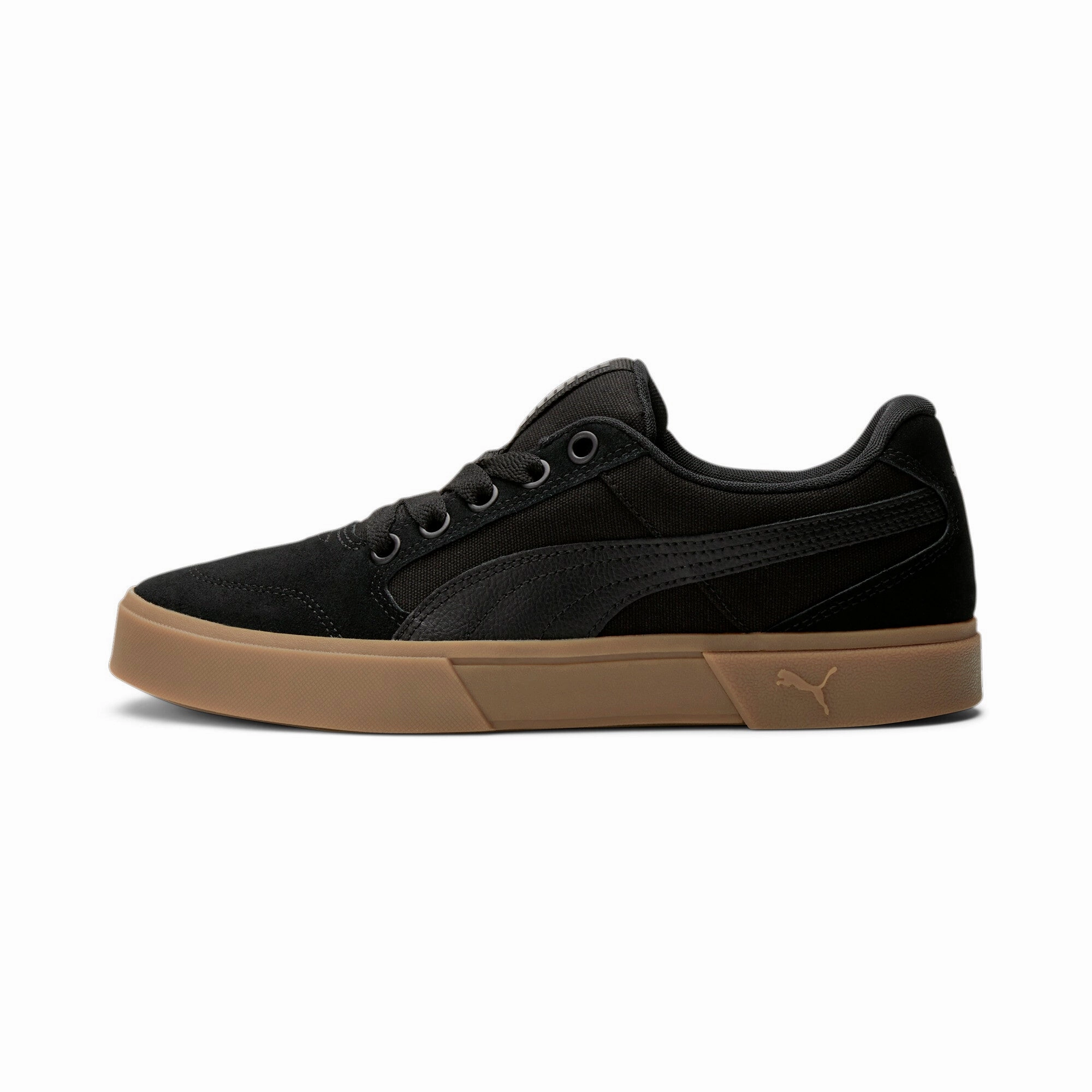 PUMA Men's C-Rey Sneakers SD