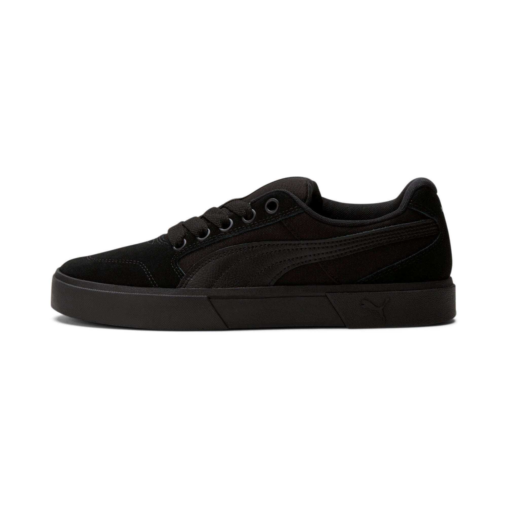 PUMA Men's C-Rey Sneakers SD