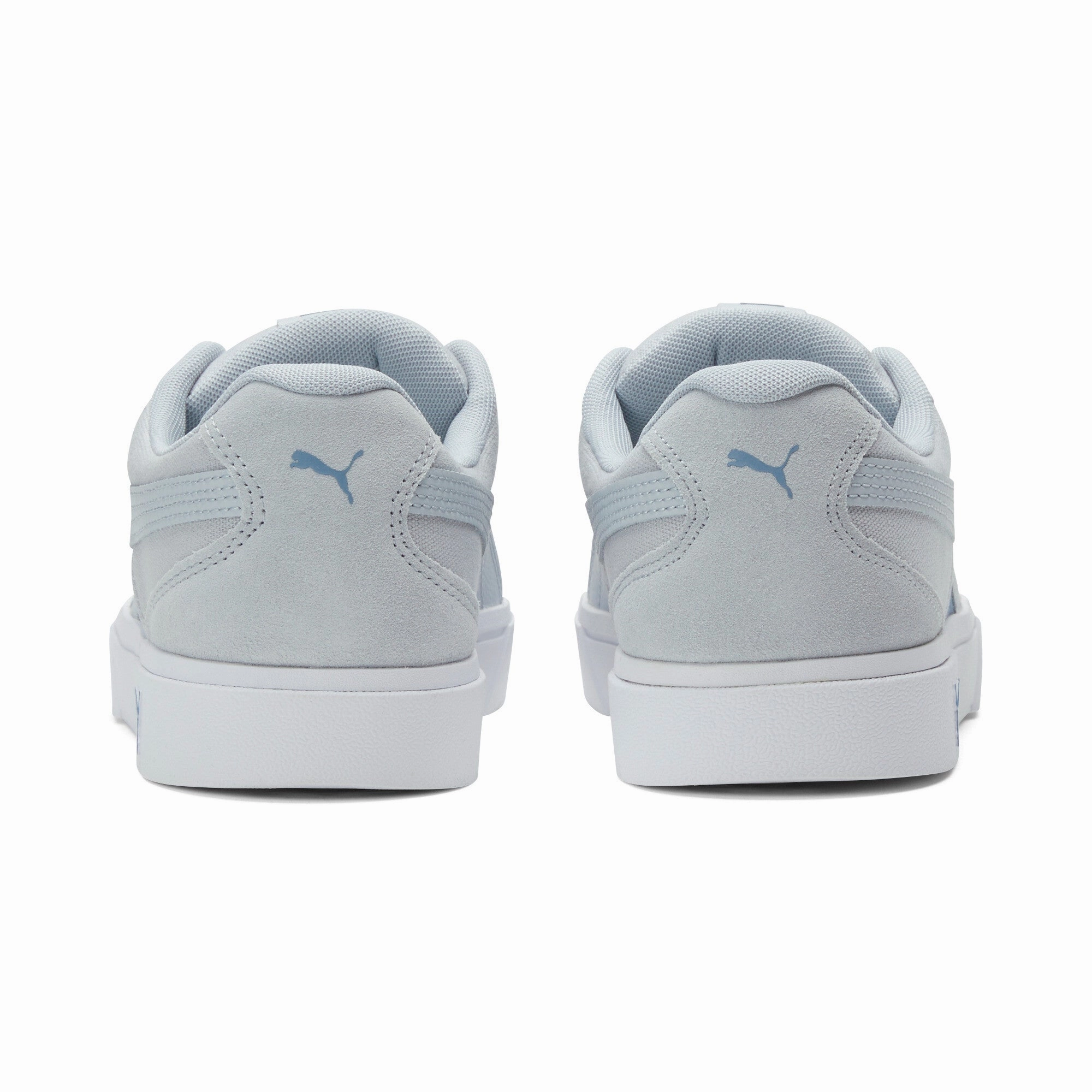 PUMA Men's C-Rey Sneakers SD
