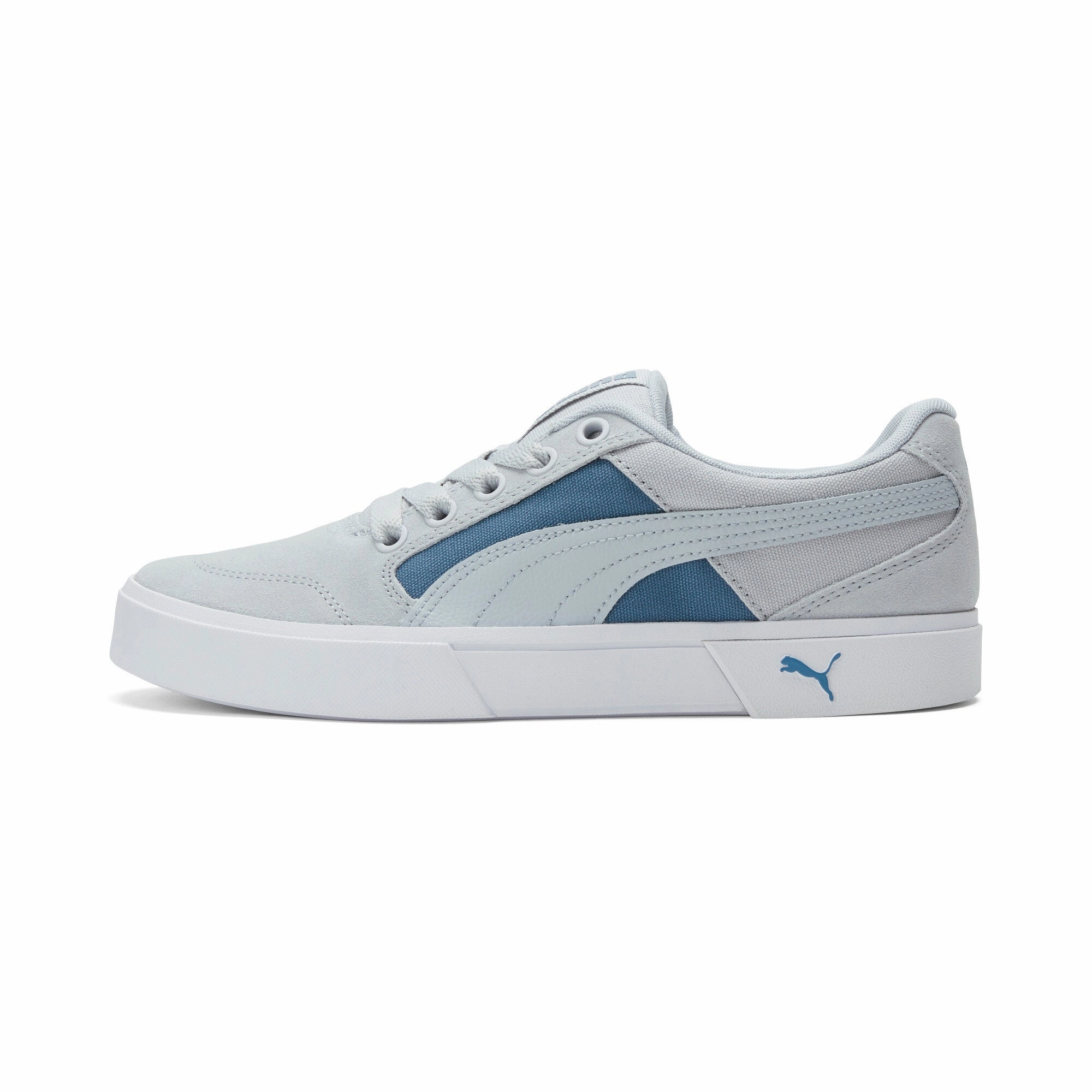 PUMA Men's C-Rey Sneakers SD