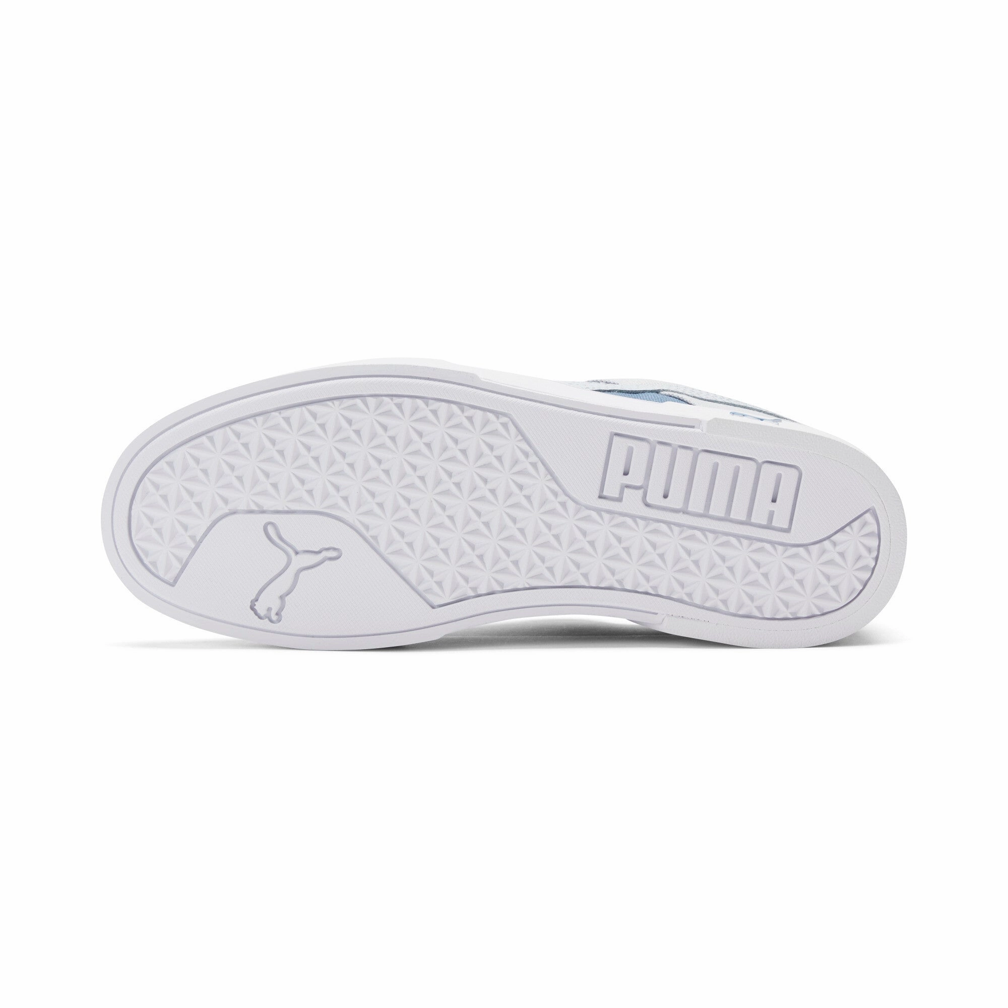 PUMA Men's C-Rey Sneakers SD