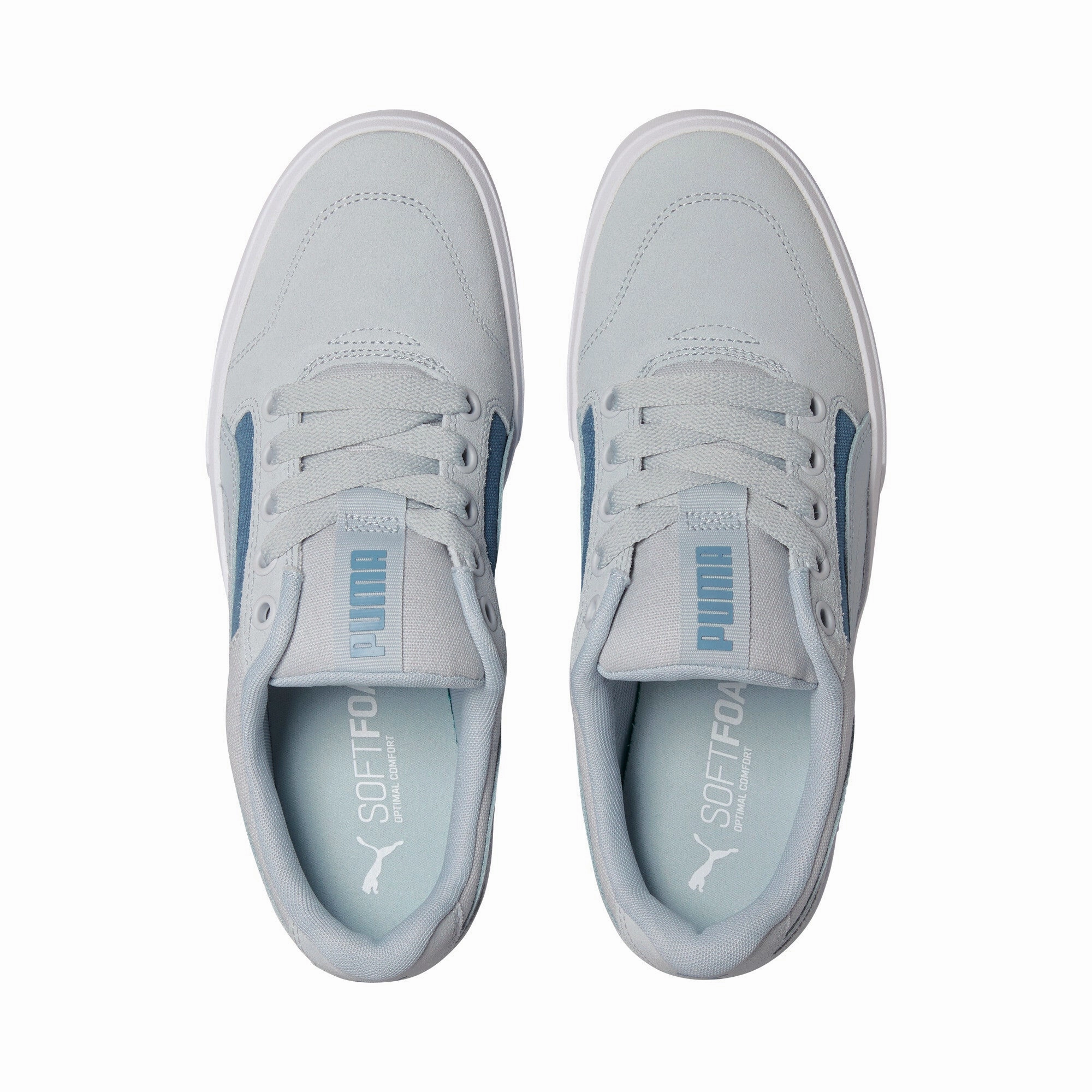 PUMA Men's C-Rey Sneakers SD