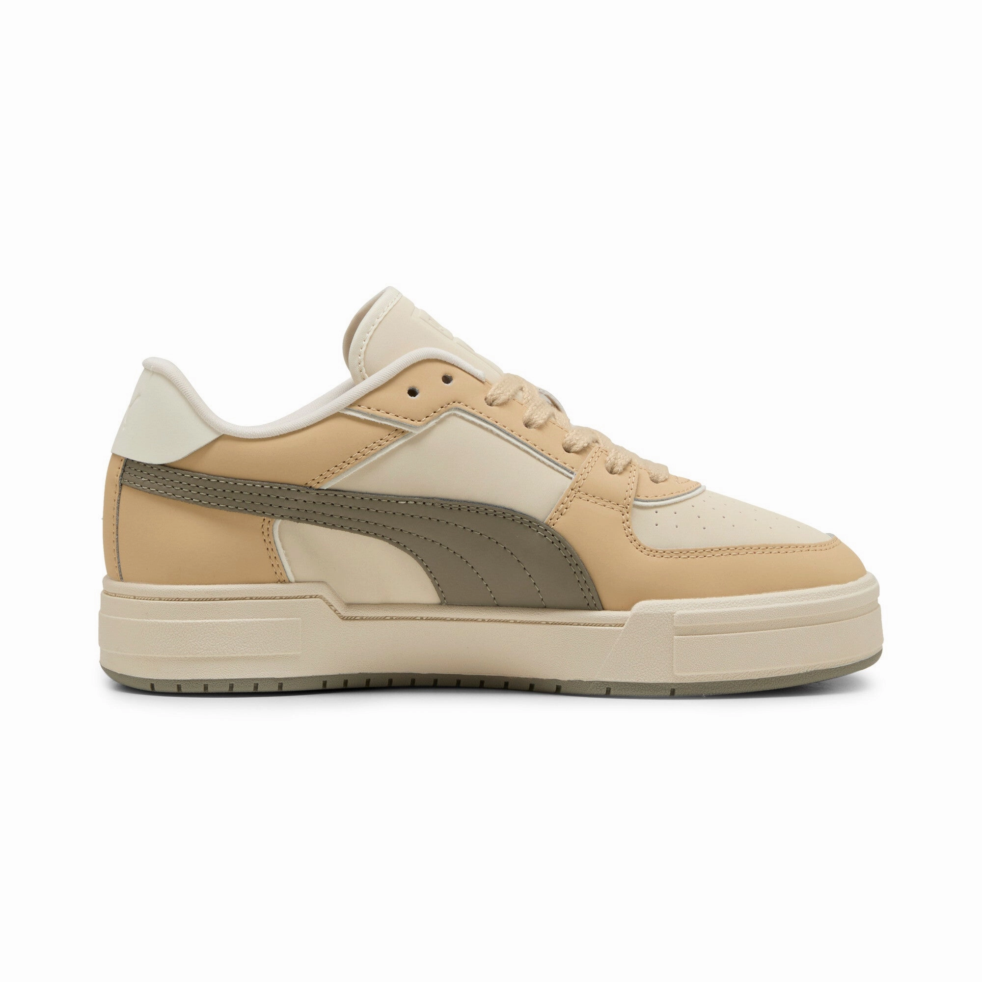 PUMA Men's CA Pro Classic PRM Sneakers