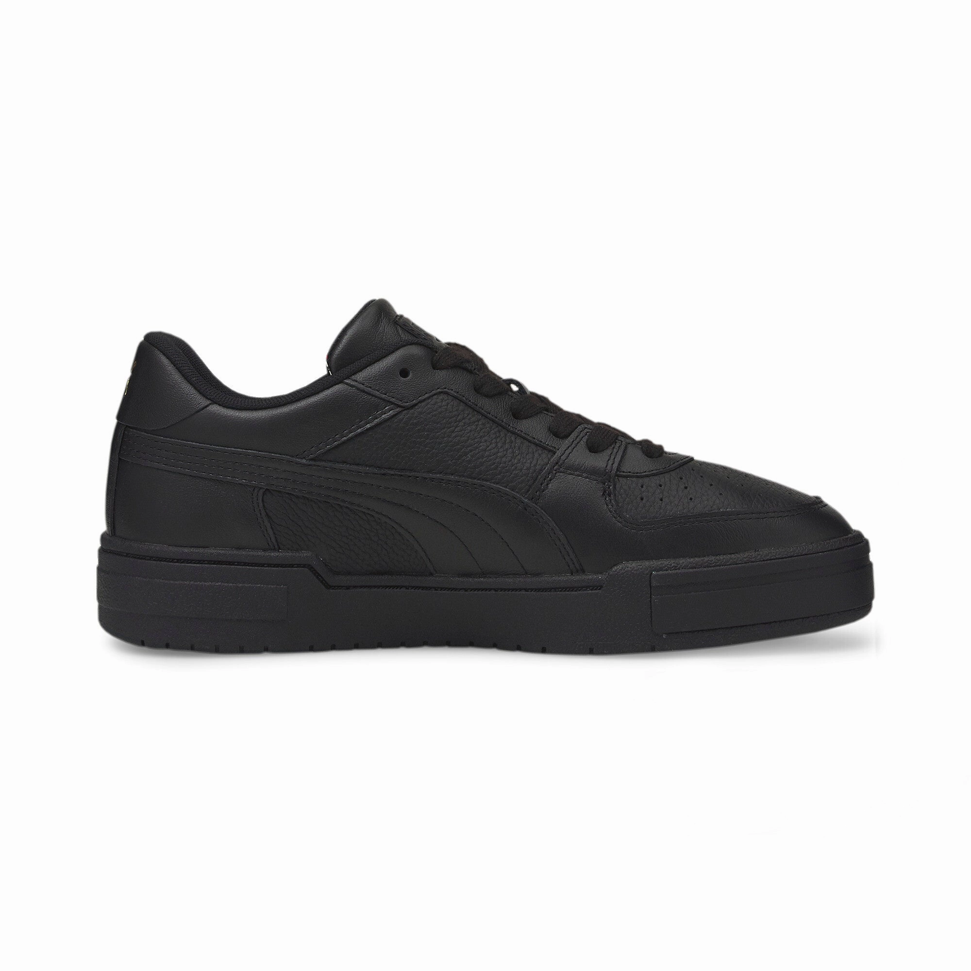 PUMA Men's CA Pro Classic Sneakers