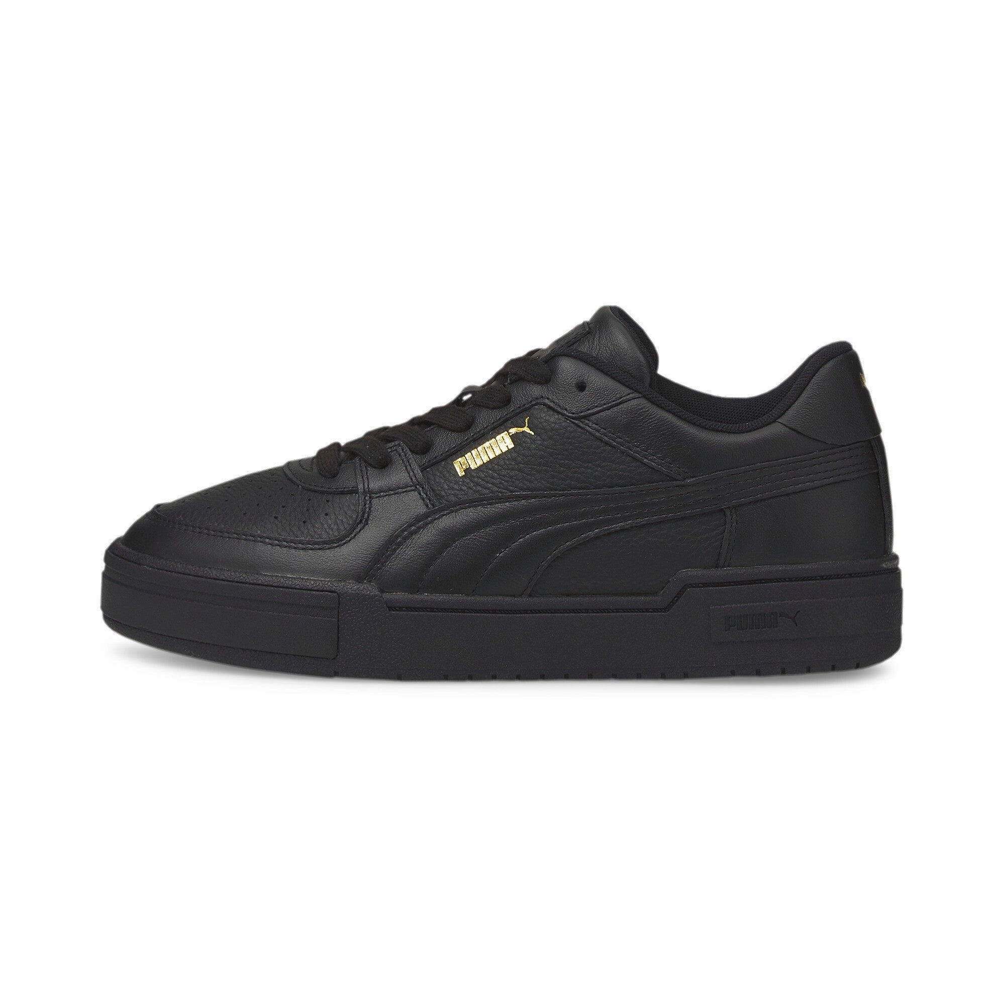 PUMA Men's CA Pro Classic Sneakers Cheap Mens Athletic Sneakers